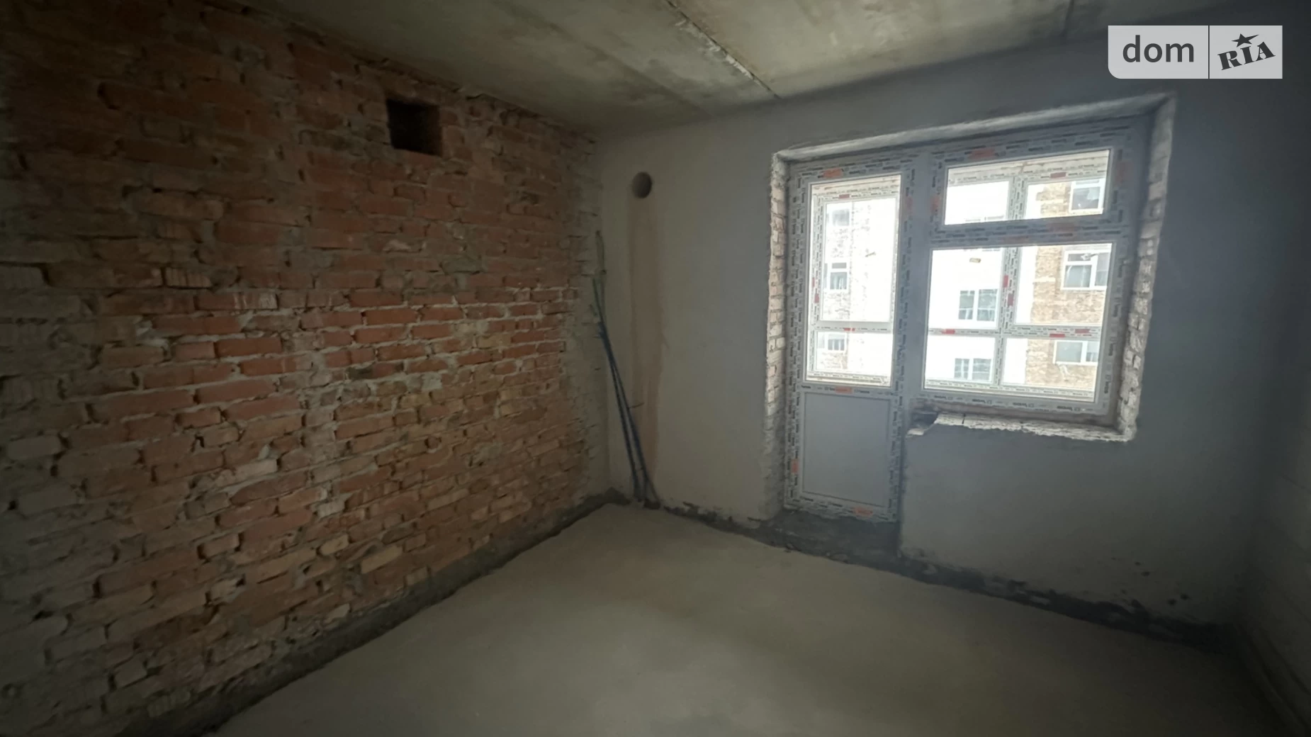 Продається 1-кімнатна квартира 40 кв. м у Хмельницькому, вул. Озерна, 6/1 - фото 4