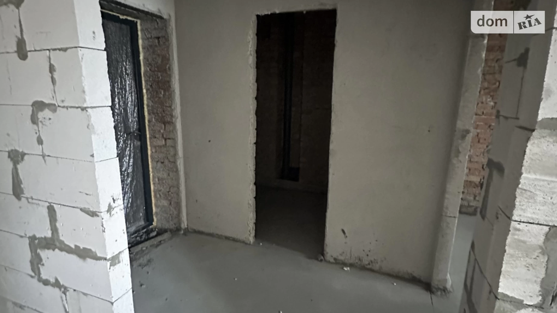 Продається 1-кімнатна квартира 40 кв. м у Хмельницькому, вул. Озерна, 6/1 - фото 5