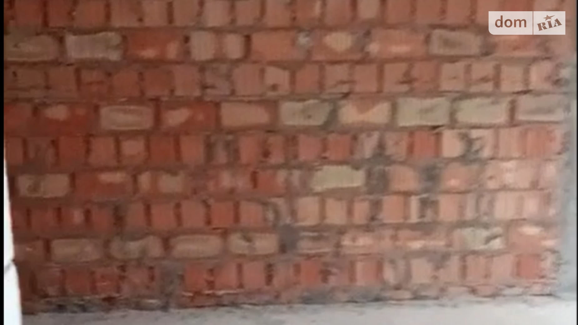 Продається 1-кімнатна квартира 37 кв. м у Ірпені, вул. Університетська(Карла Маркса), 1Ш - фото 4