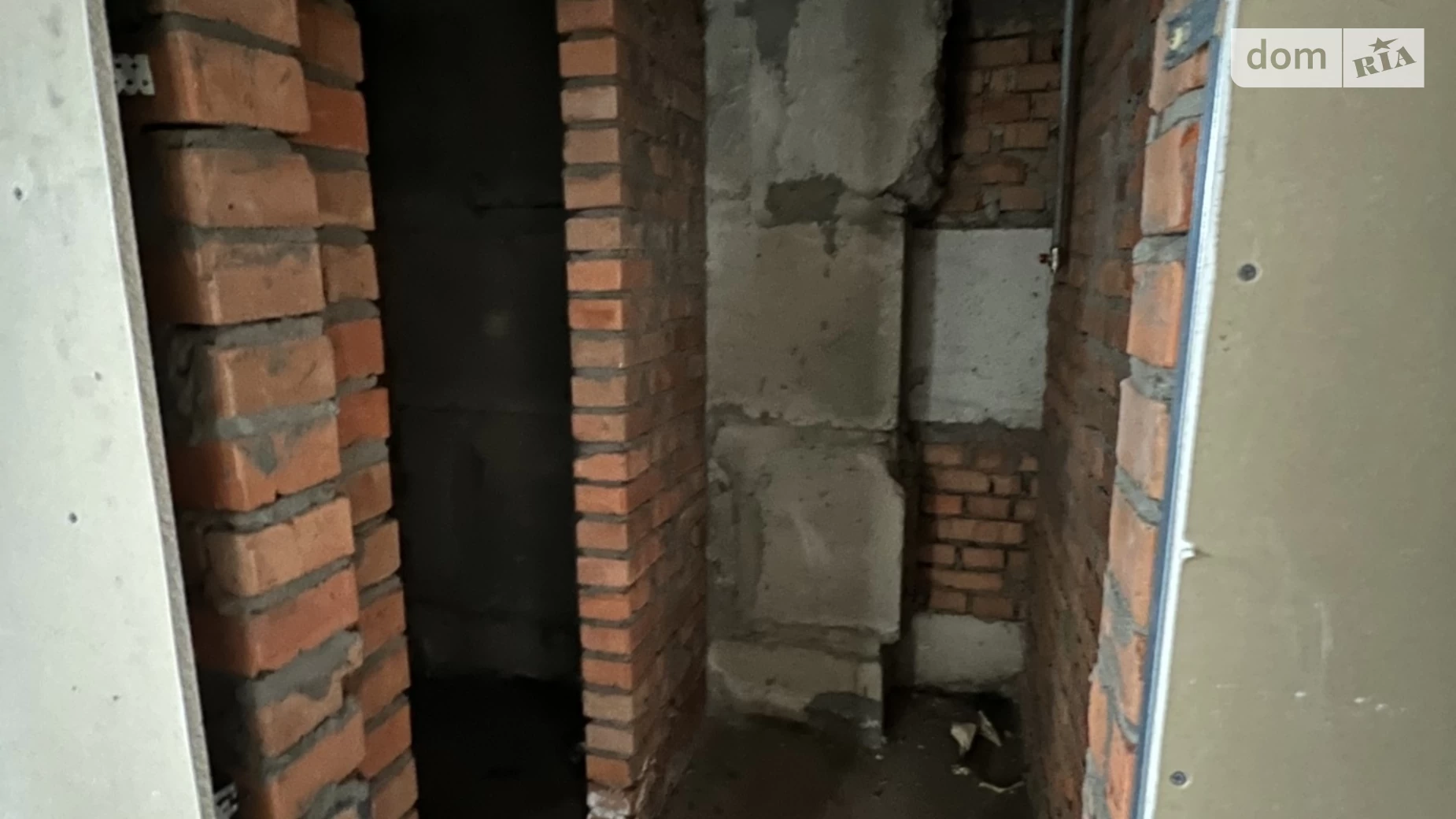 Продається офіс 103 кв. м в бізнес-центрі, цена: 53000 $ - фото 2
