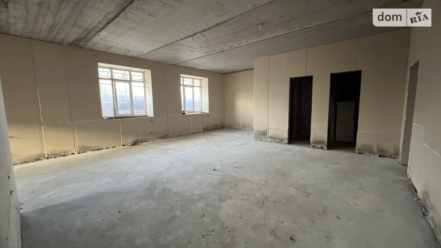 Продається офіс 103 кв. м в бізнес-центрі, цена: 53000 $ - фото 4