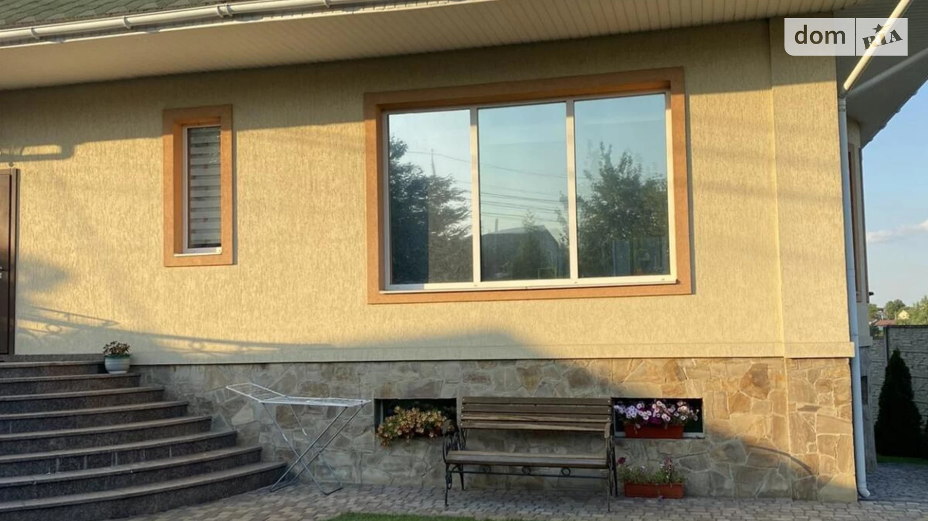 Продається будинок 2 поверховий 300 кв. м з меблями, цена: 275000 $ - фото 4