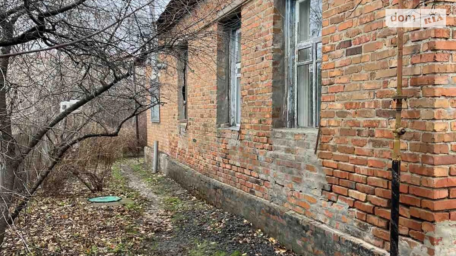 Продается часть дома 86.6 кв. м с верандой, цена: 14000 $ - фото 3