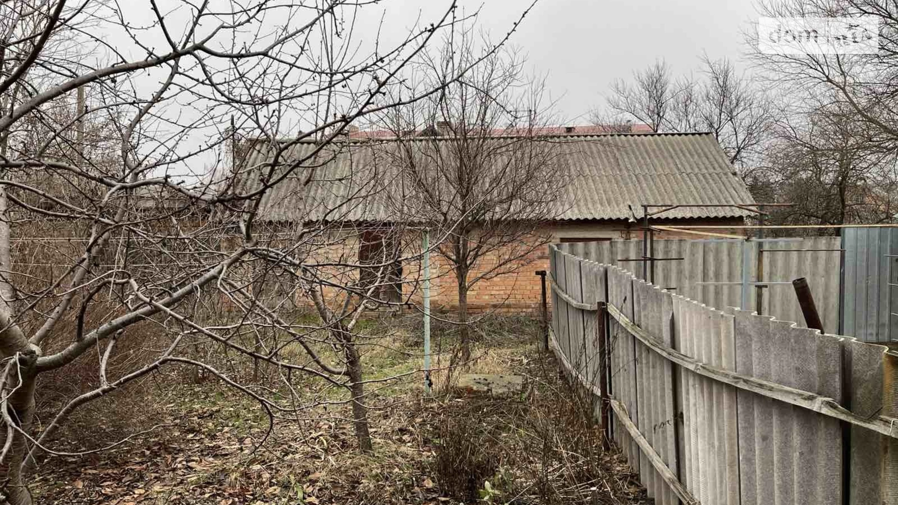 Продается часть дома 86.6 кв. м с верандой, цена: 14000 $ - фото 4