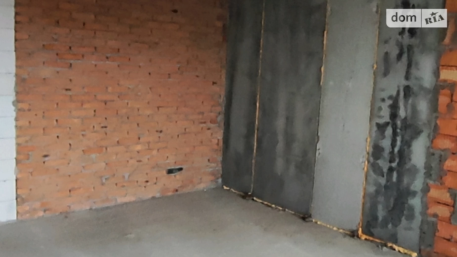 Продается 1-комнатная квартира 35 кв. м в Ирпене, ул. Университетская(Карла Маркса), 1 - фото 3