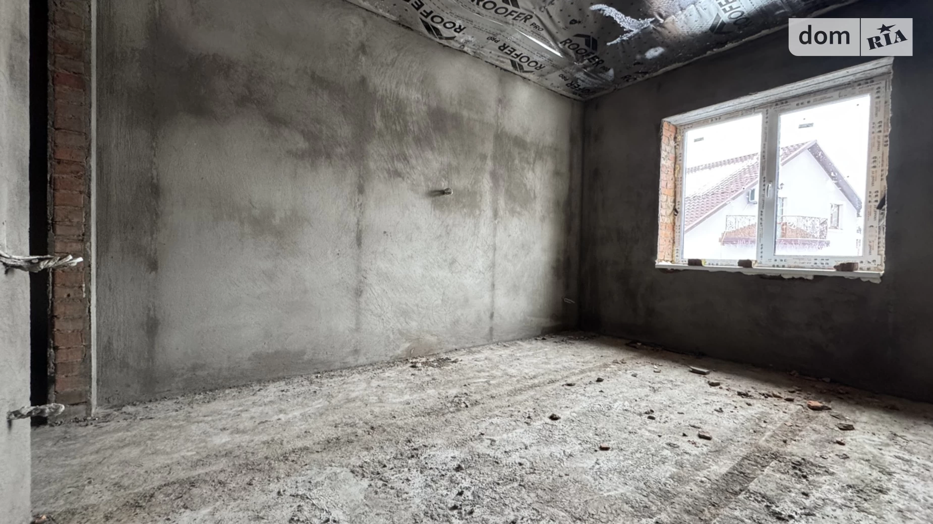 вул. Незалежності Березина, цена: 48000 $ - фото 2