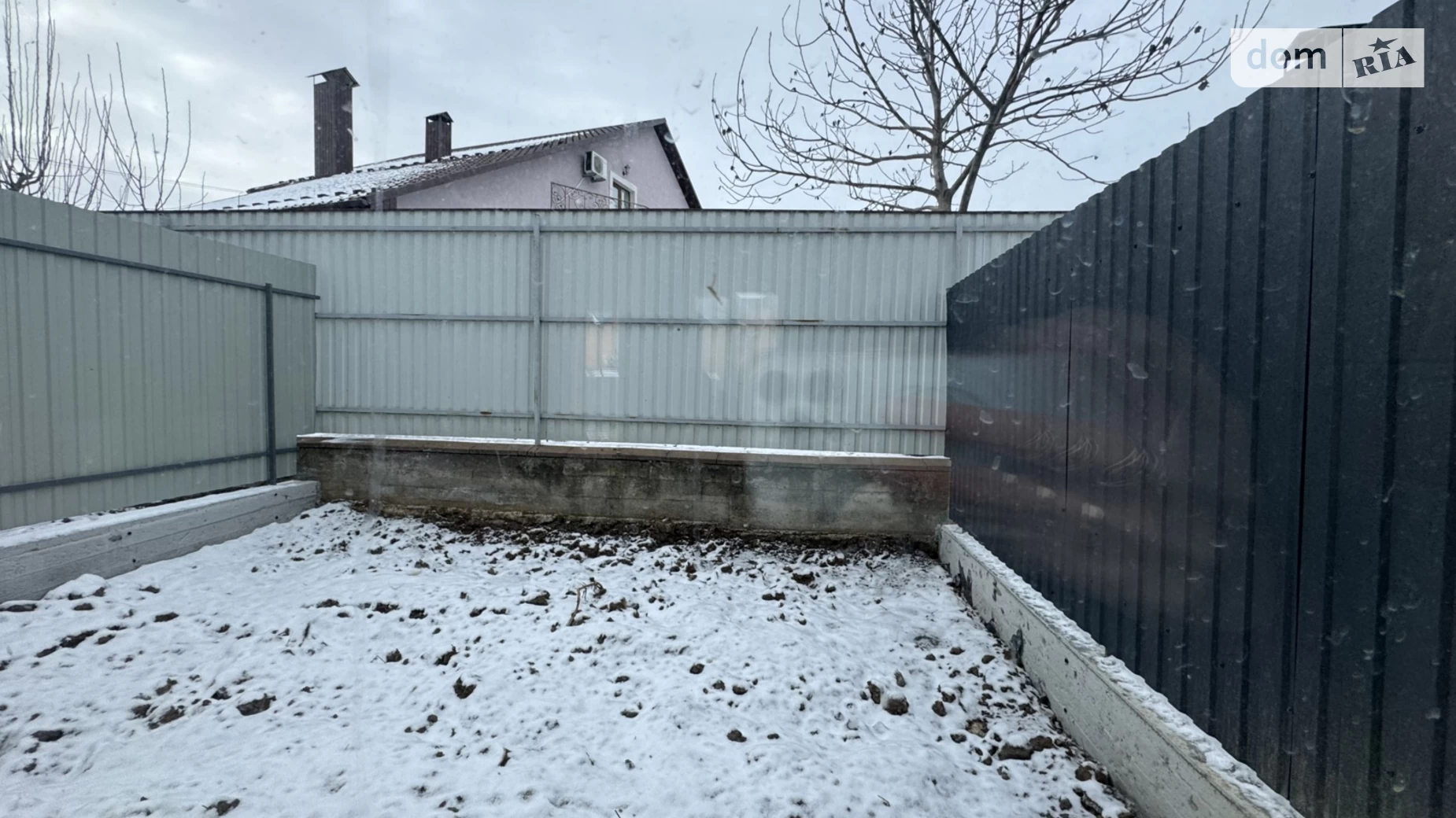 вул. Незалежності Березина, цена: 48000 $ - фото 4