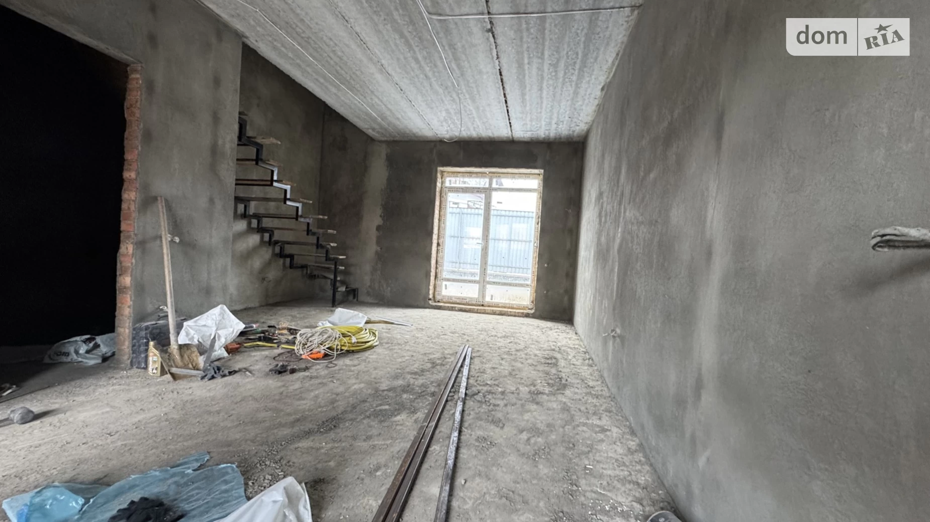 вул. Незалежності Березина, цена: 48000 $ - фото 5