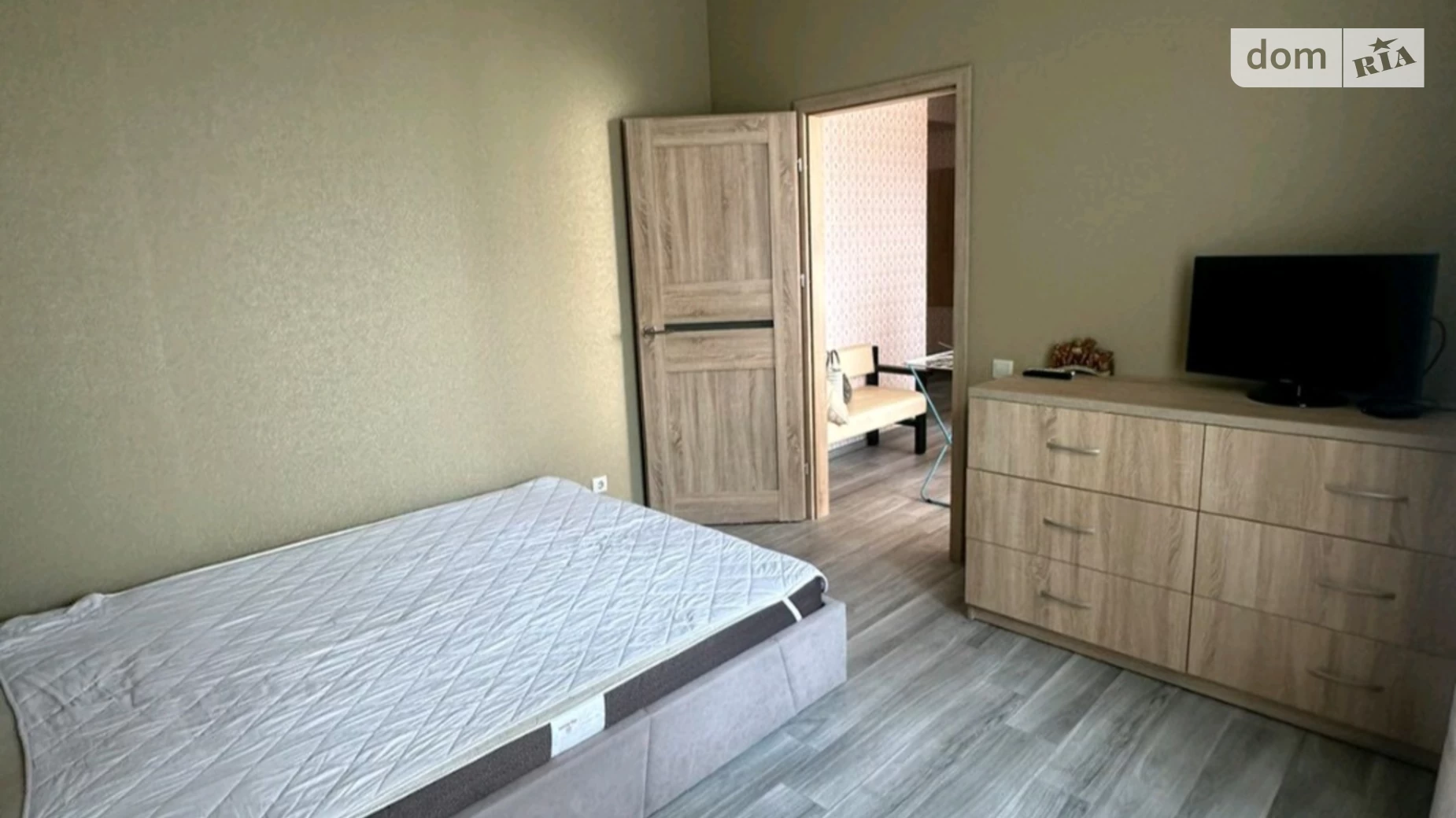 Здається в оренду 1-кімнатна квартира 40 кв. м у Харкові, просп. Перемоги, 59 - фото 3