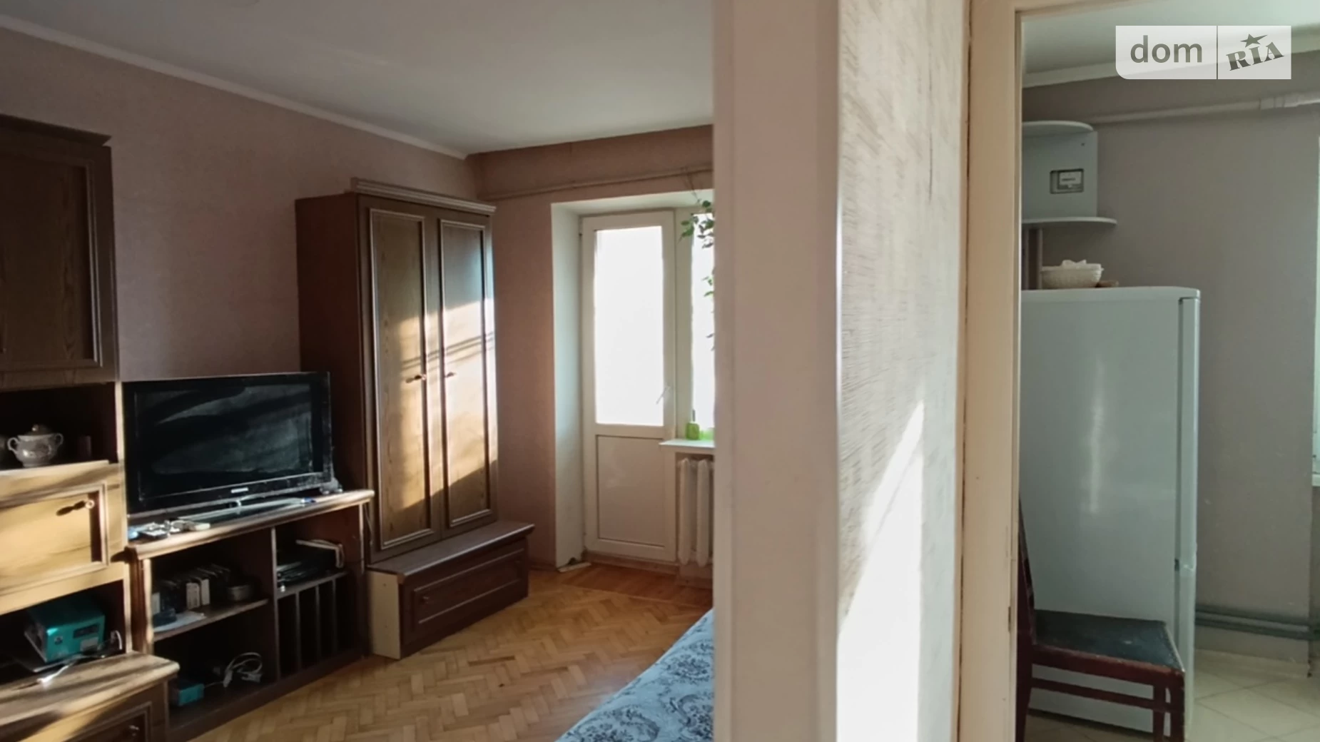 Продается 2-комнатная квартира 45.2 кв. м в Днепре, просп. Поля Александра - фото 5