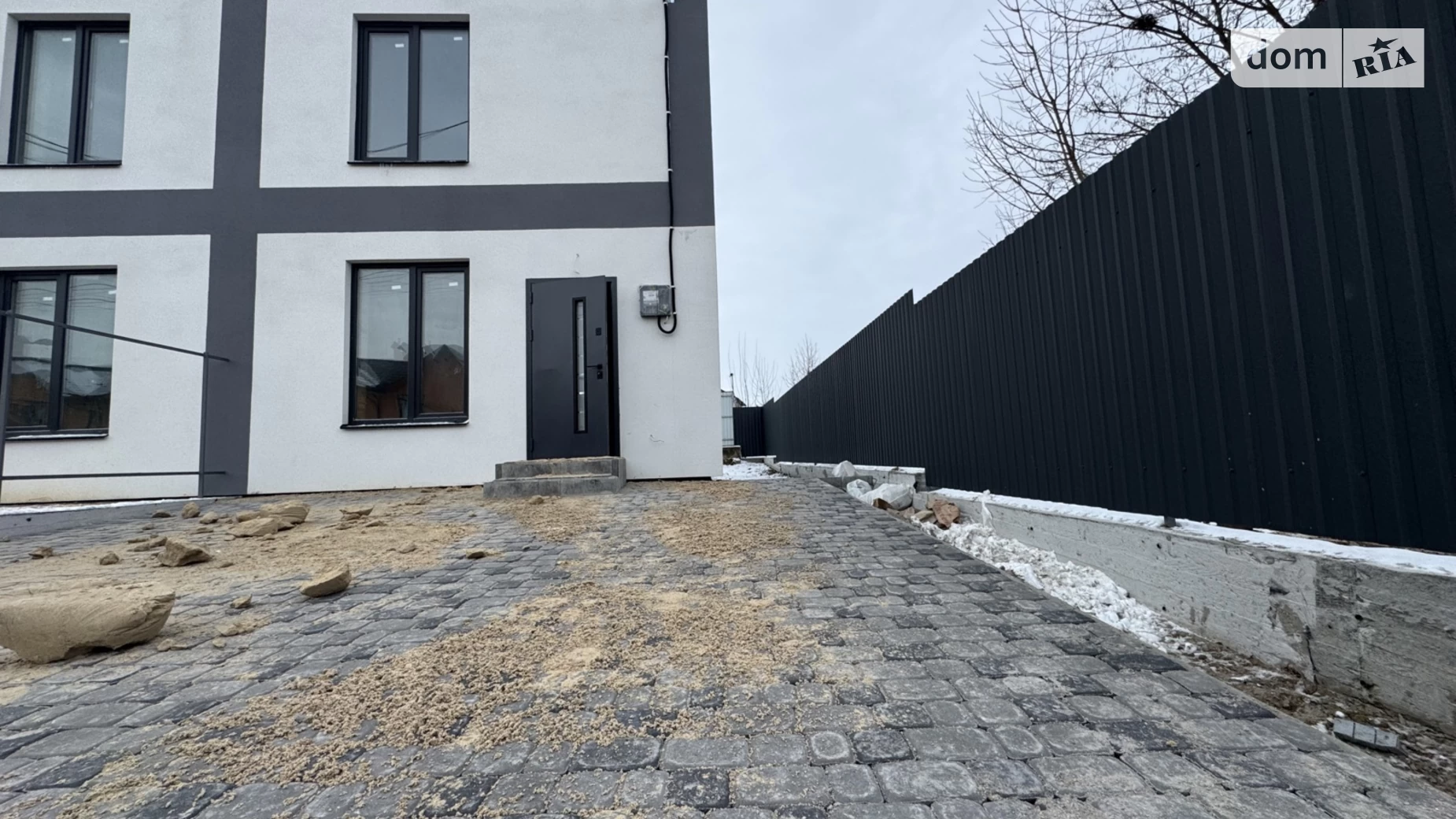 вул. Незалежності Березина, цена: 52000 $ - фото 2