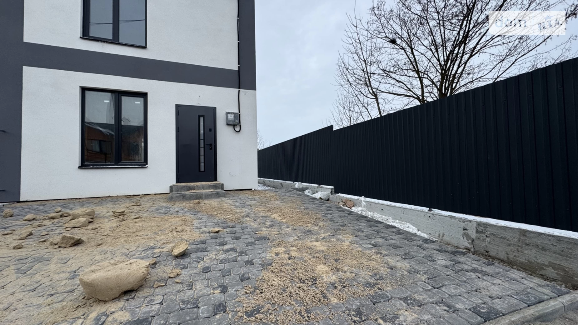 вул. Незалежності Березина, цена: 52000 $ - фото 3