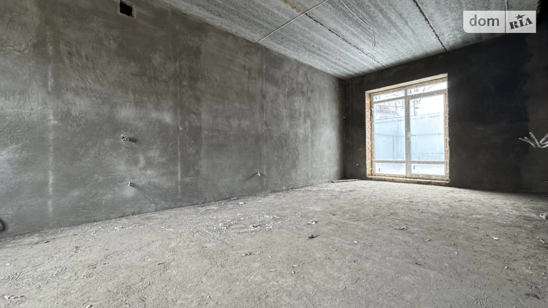 вул. Незалежності Березина, цена: 52000 $ - фото 5