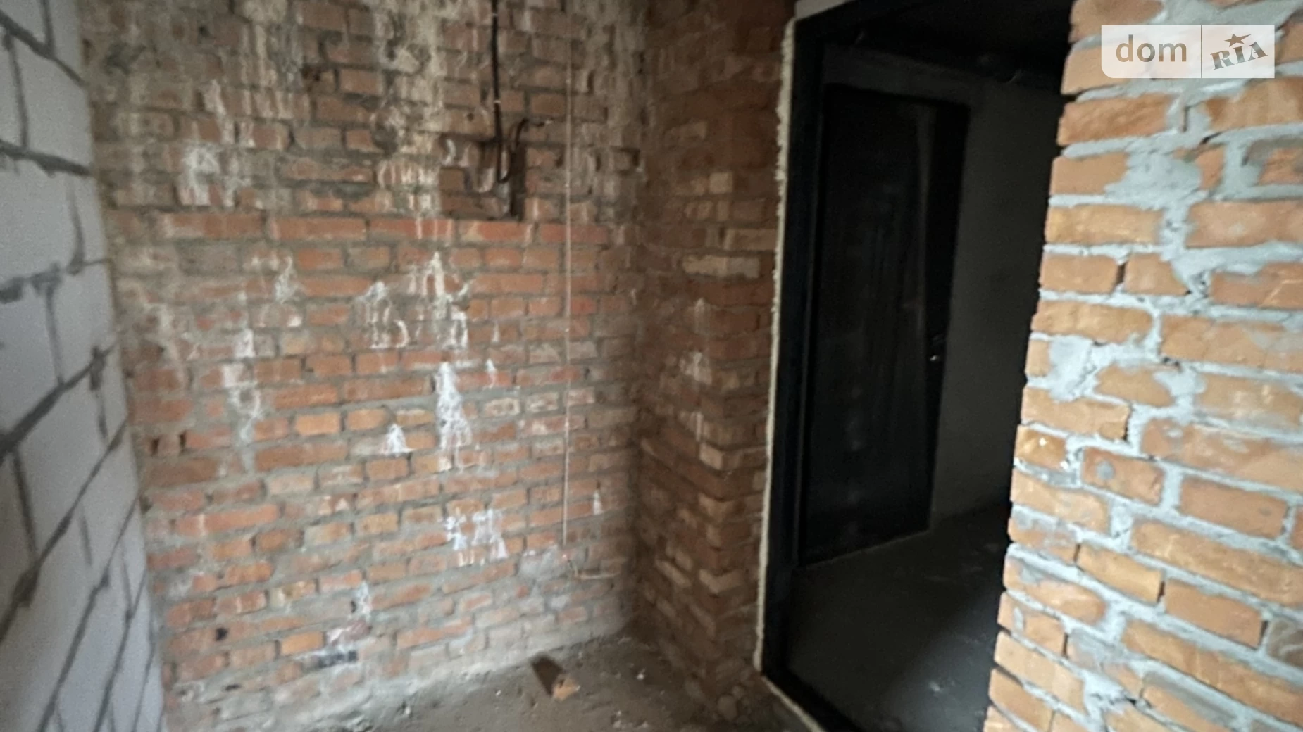 Продается 1-комнатная квартира 42 кв. м в Хмельницком, ул. Озерная, 6/3 - фото 2