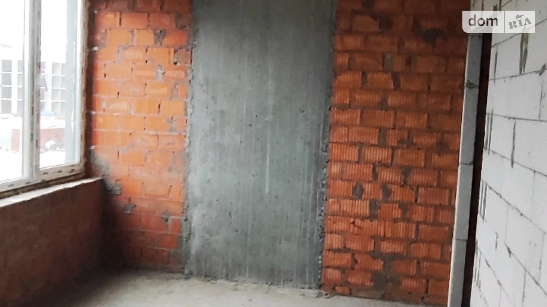 Продается 2-комнатная квартира 58 кв. м в Ирпене, ул. Университетская(Карла Маркса), 1 - фото 2