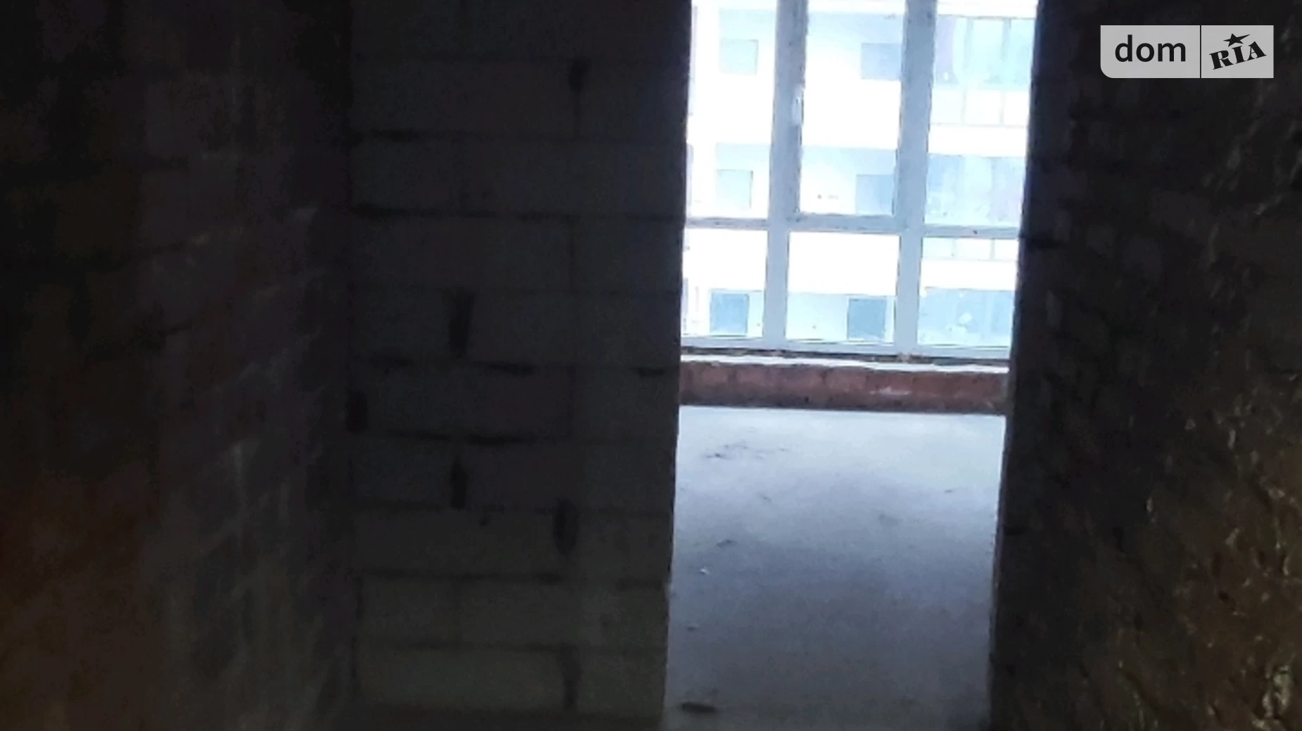 Продается 2-комнатная квартира 58 кв. м в Ирпене, ул. Университетская(Карла Маркса), 1 - фото 5