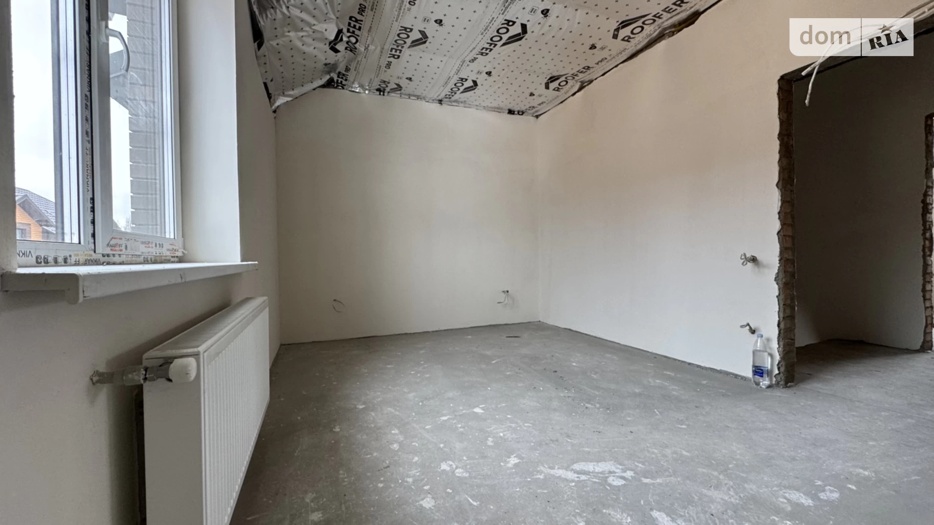 вул. Соборна Зарванці, цена: 57000 $ - фото 2