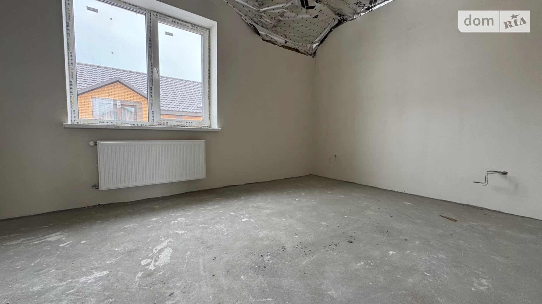 вул. Соборна Зарванці, цена: 57000 $ - фото 3