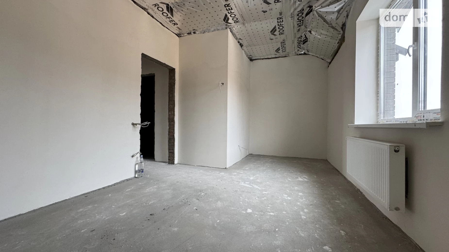 вул. Соборна Зарванці, цена: 57000 $ - фото 4