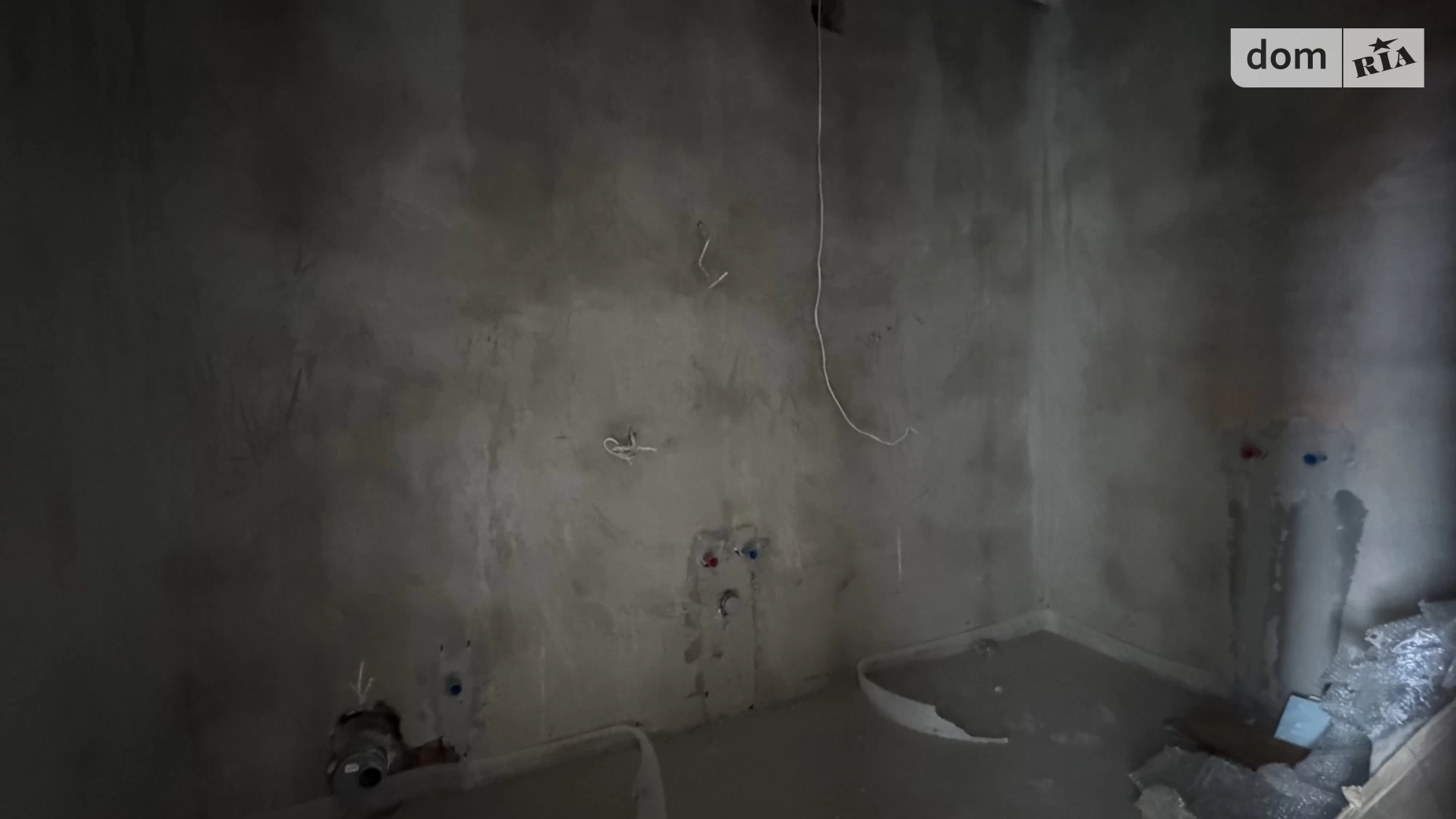 вул. Соборна Зарванці, цена: 57000 $ - фото 5