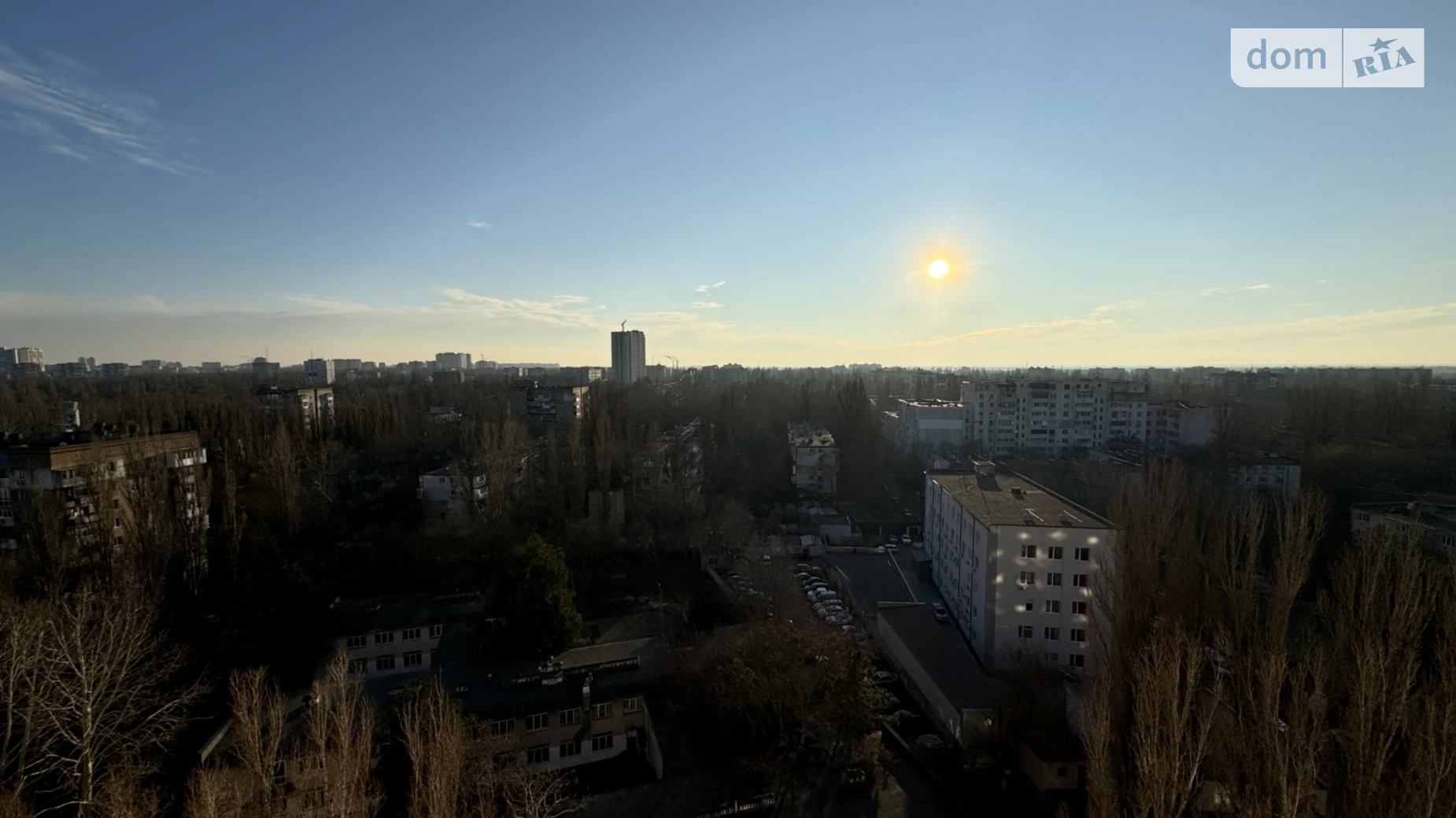 Продается 1-комнатная квартира 43 кв. м в Одессе, ул. Алексея Вадатурского(Маршала Малиновского), 53А - фото 5