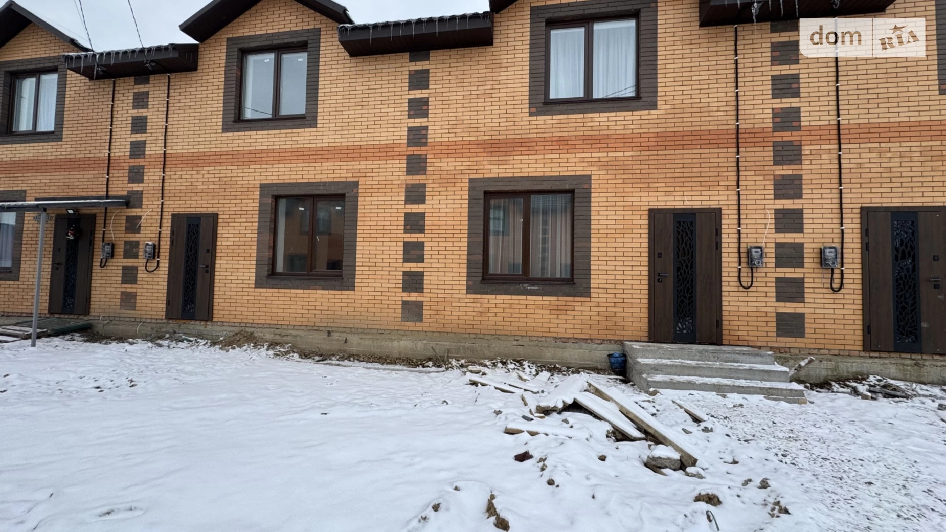 Зарванцы, цена: 79000 $ - фото 2