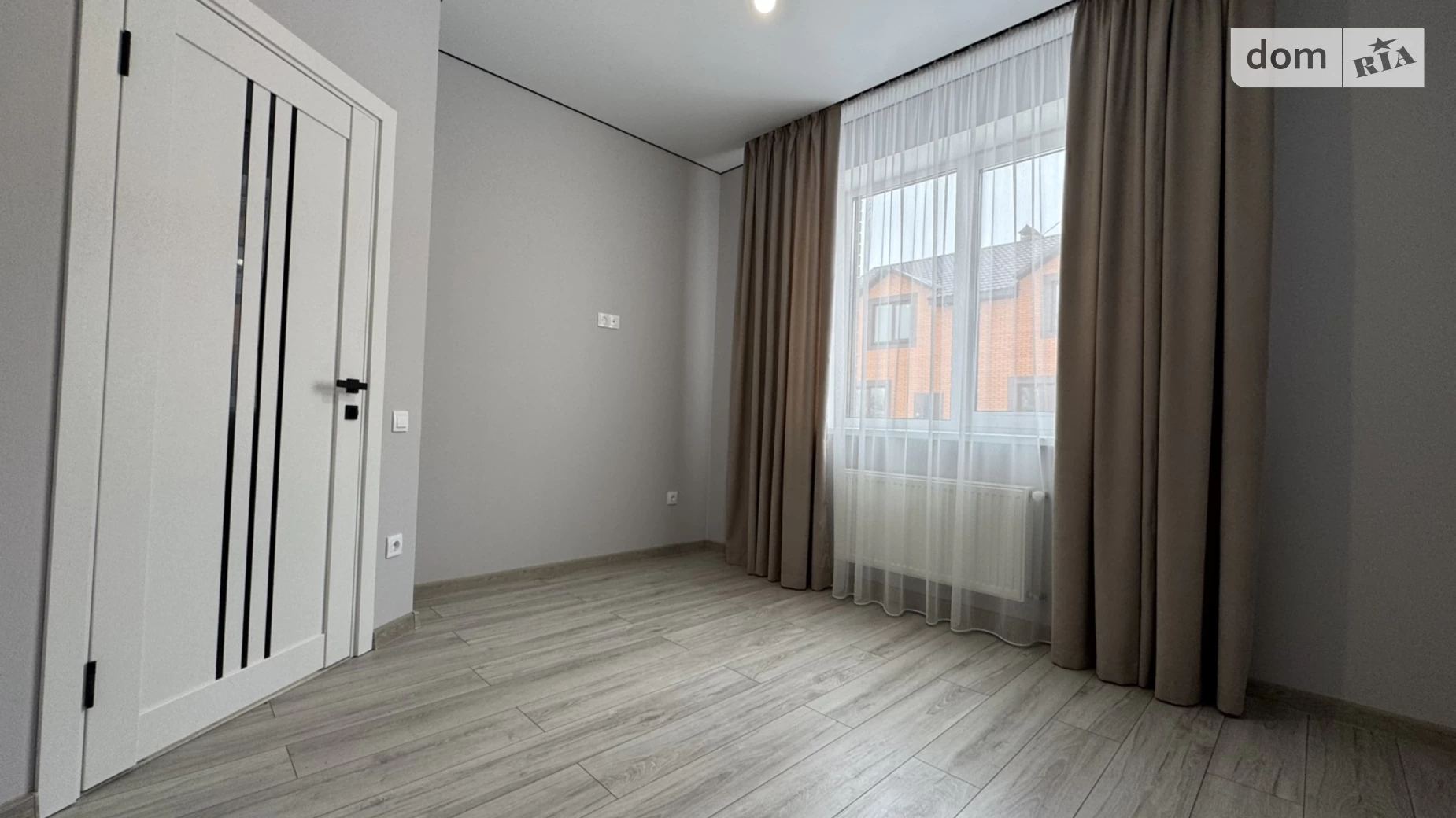 Зарванцы, цена: 79000 $ - фото 5