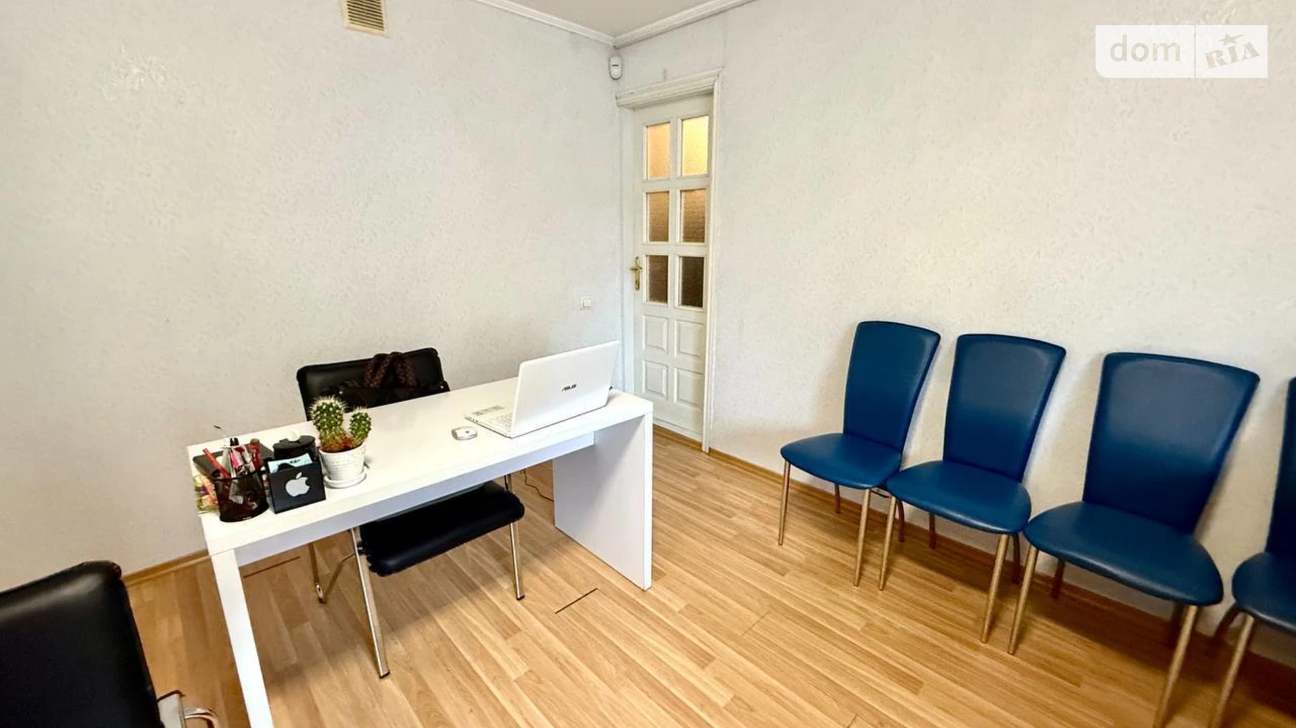 вул. Хлібна Центр Вінниця, цена: 9995 грн - фото 4