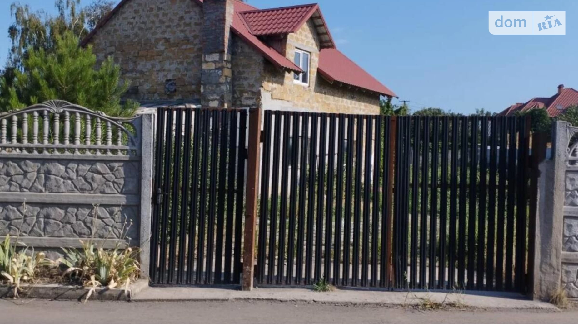 Продается дом на 2 этажа 60.5 кв. м с мебелью, цена: 65000 $ - фото 3