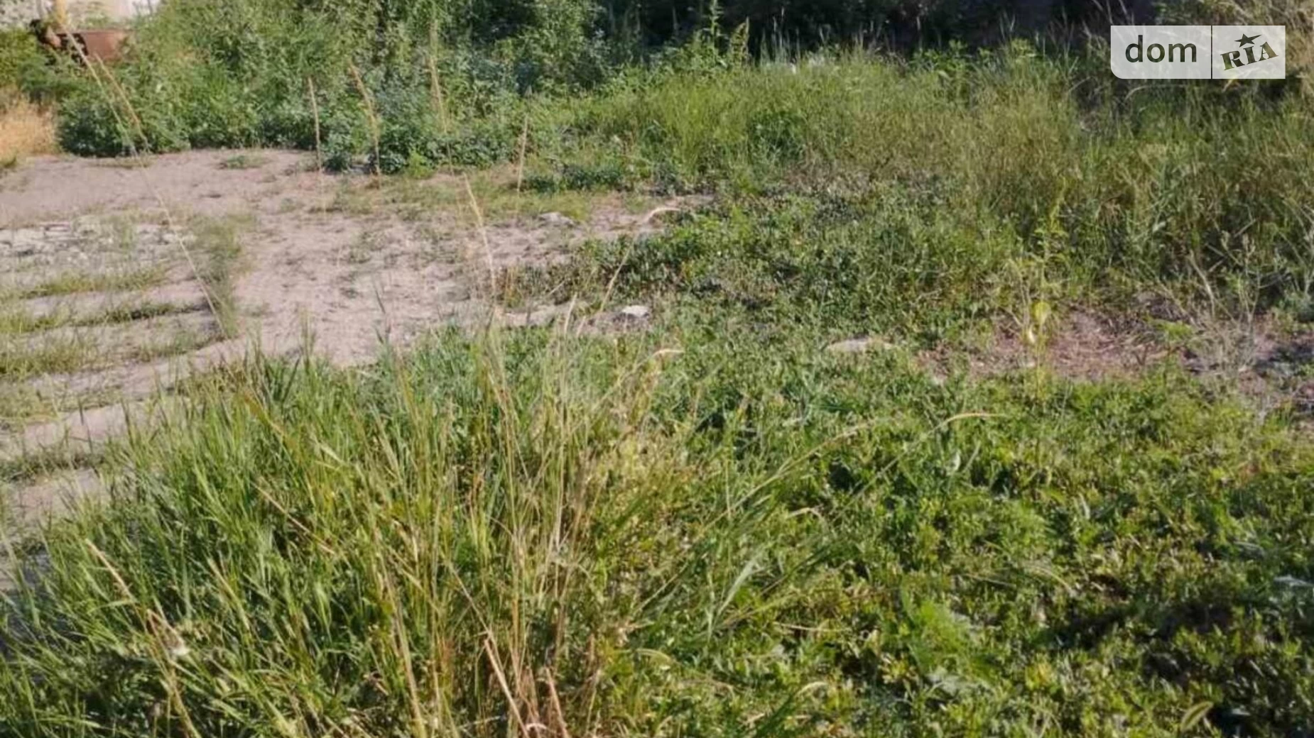 Продается дом на 2 этажа 60.5 кв. м с мебелью, цена: 65000 $ - фото 4