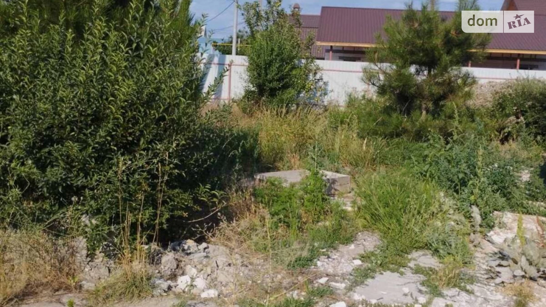 Продается дом на 2 этажа 60.5 кв. м с мебелью, цена: 65000 $ - фото 5
