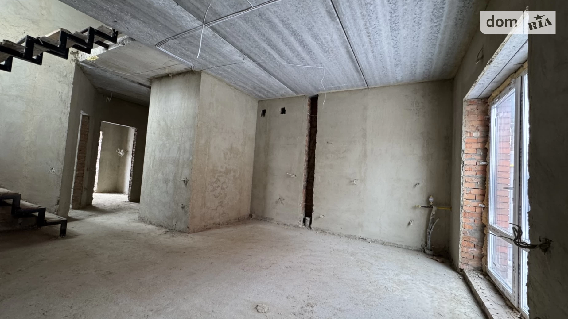 ул. Соборная Зарванцы, цена: 59000 $ - фото 3