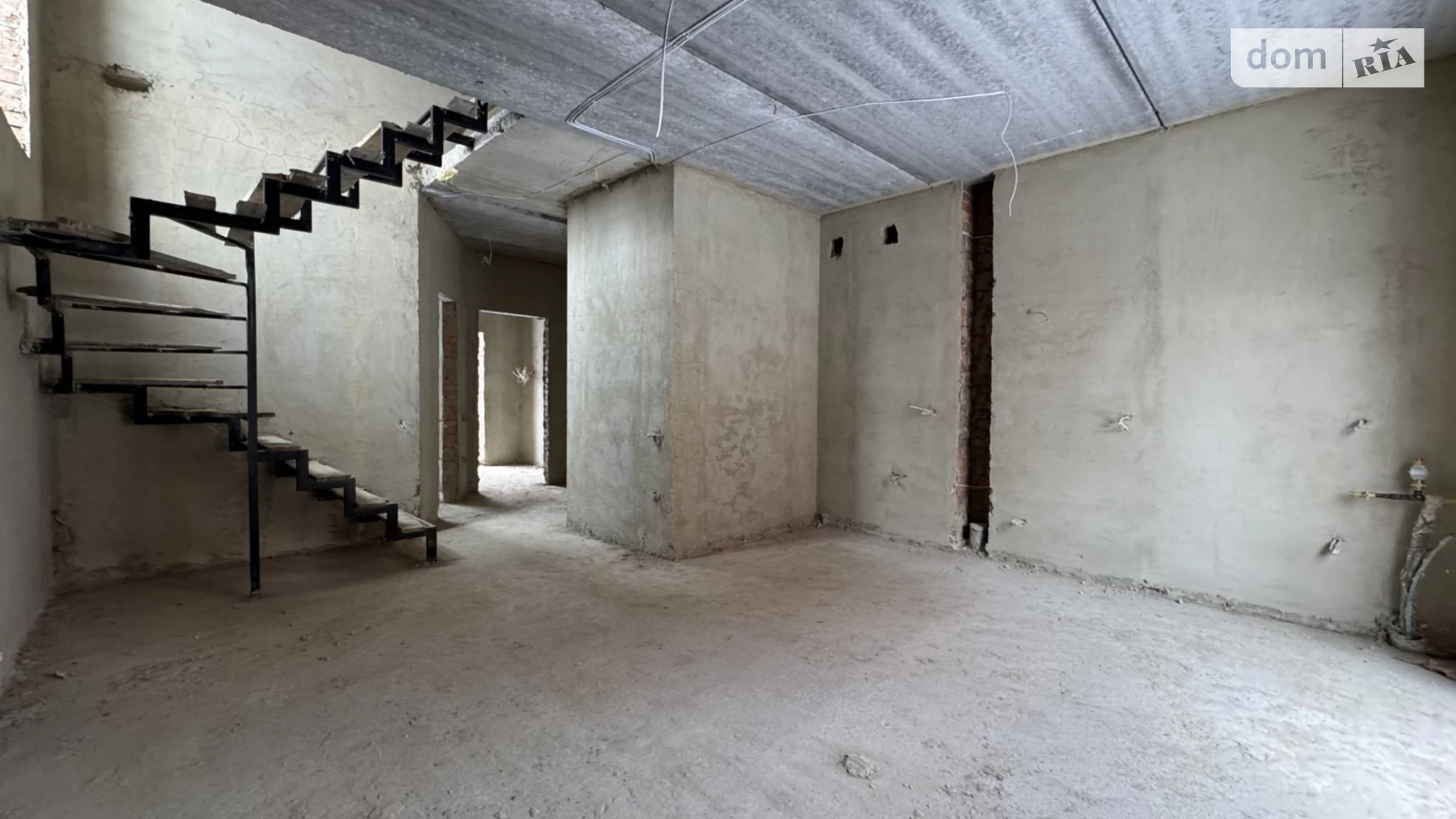 ул. Соборная Зарванцы, цена: 59000 $ - фото 4