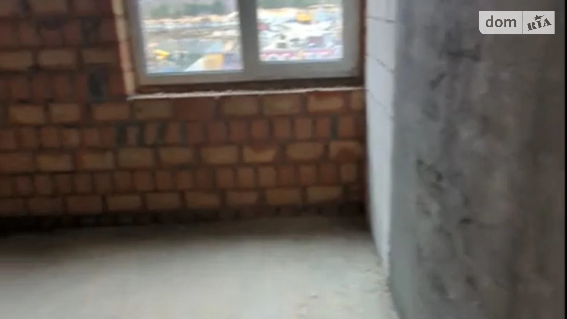 Продается 2-комнатная квартира 60 кв. м в Ирпене, ул. Университетская(Карла Маркса), 1М - фото 2