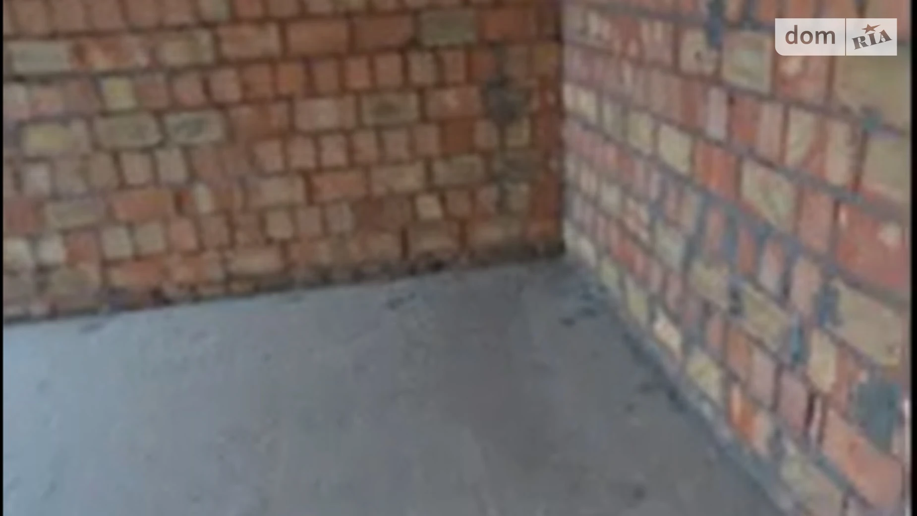 Продается 2-комнатная квартира 60 кв. м в Ирпене, ул. Университетская(Карла Маркса), 1М - фото 4