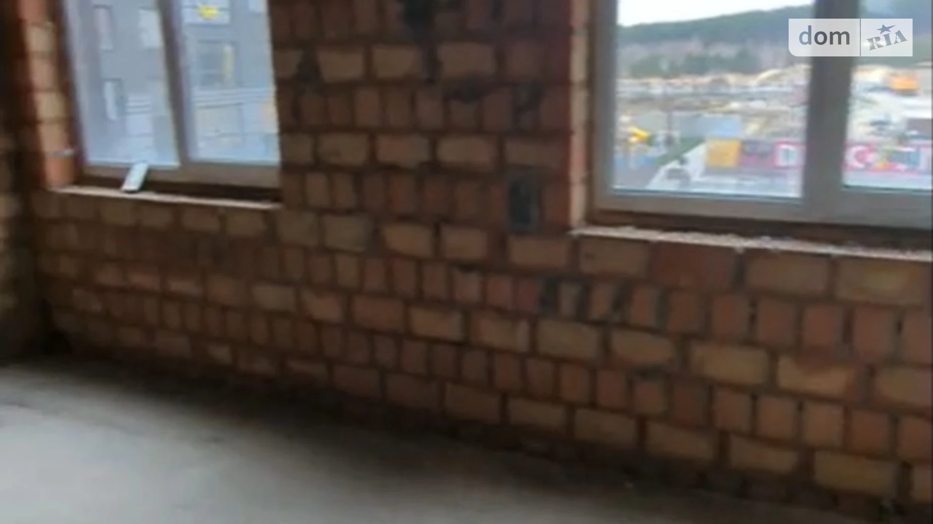 Продается 2-комнатная квартира 60 кв. м в Ирпене, ул. Университетская(Карла Маркса), 1М - фото 3