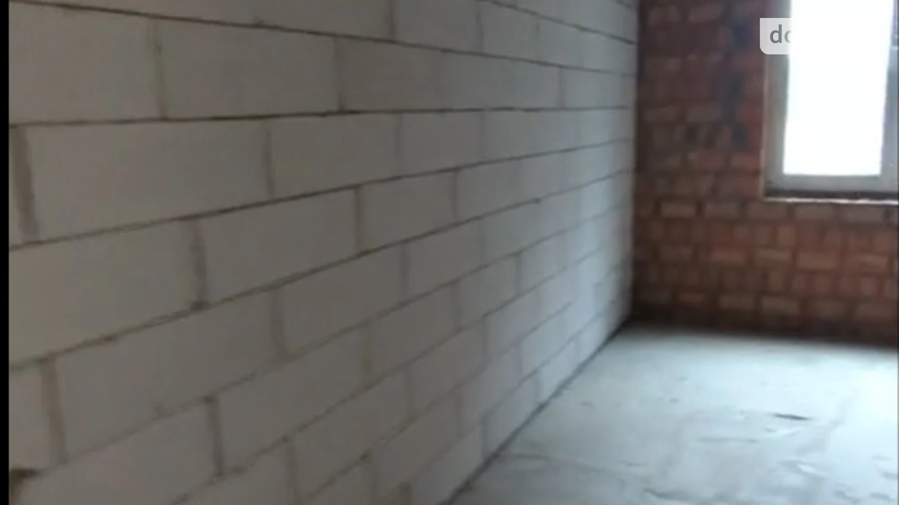 Продается 2-комнатная квартира 60 кв. м в Ирпене, ул. Университетская(Карла Маркса), 1М - фото 5