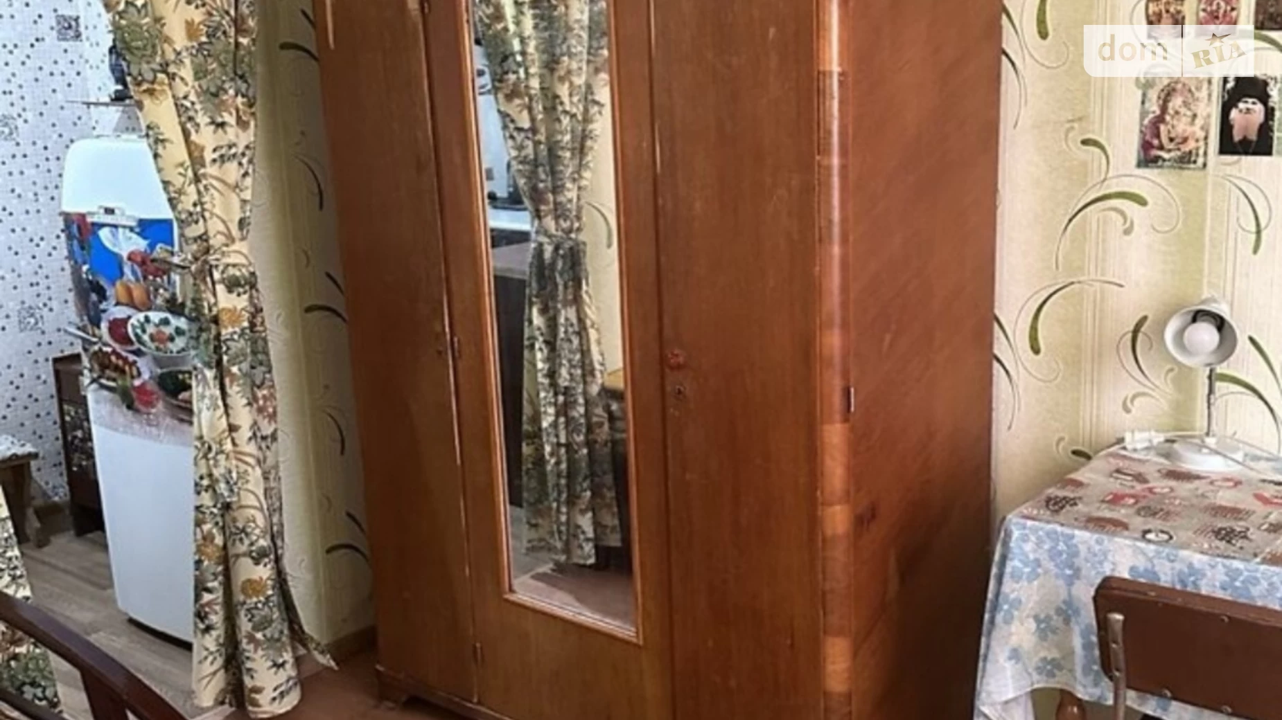 Продается комната 17.6 кв. м в Одессе, цена: 10000 $ - фото 3