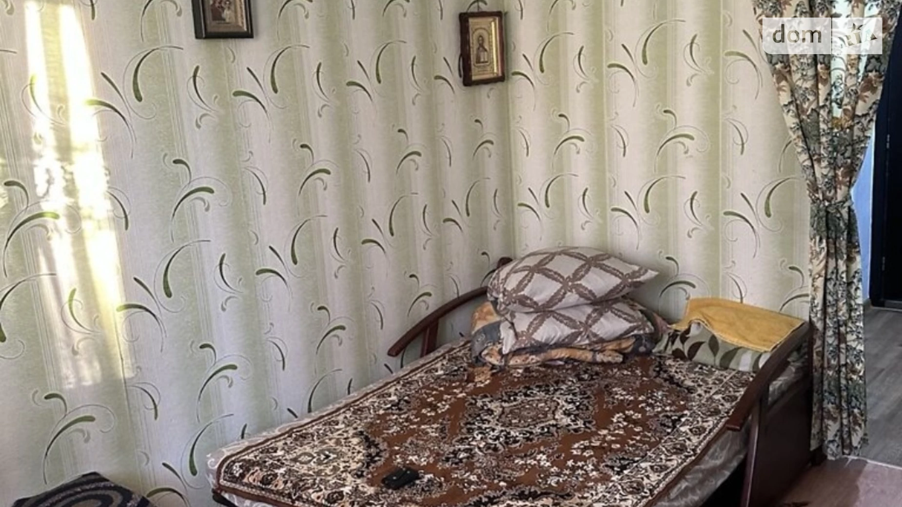 Продается комната 17.6 кв. м в Одессе, цена: 10000 $ - фото 4