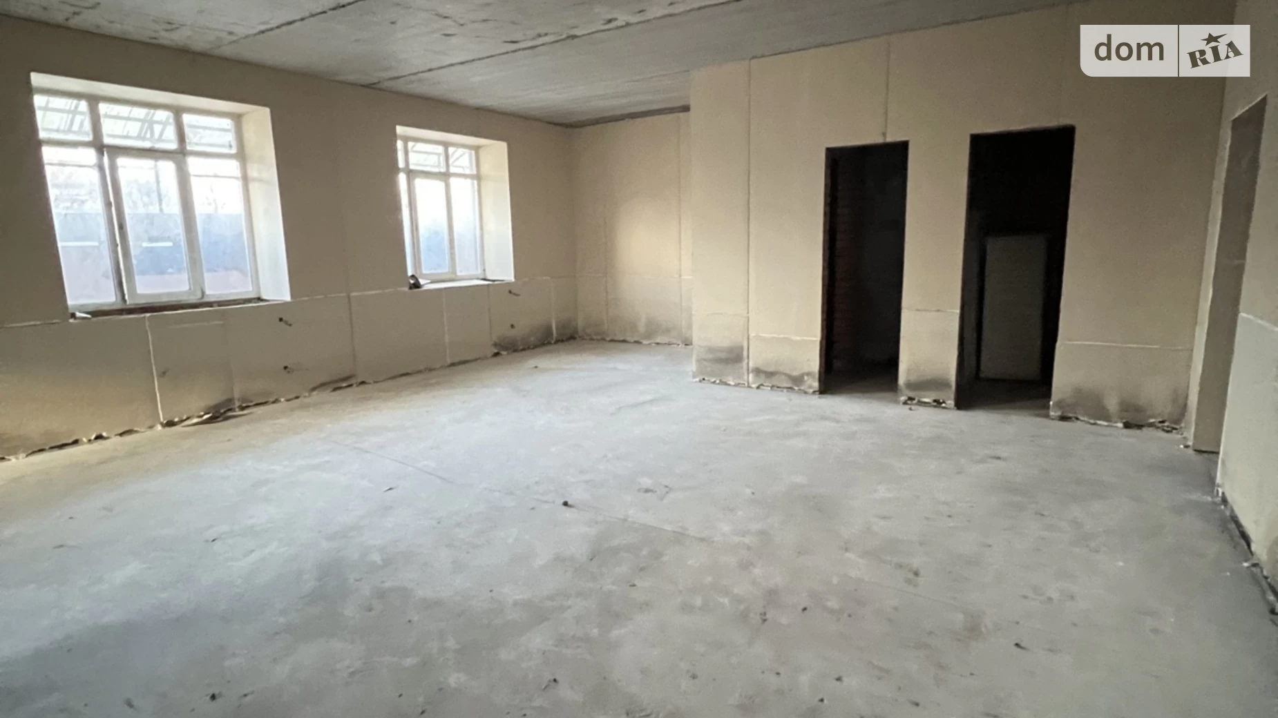 Продається офіс 103 кв. м в бізнес-центрі, цена: 53000 $ - фото 5