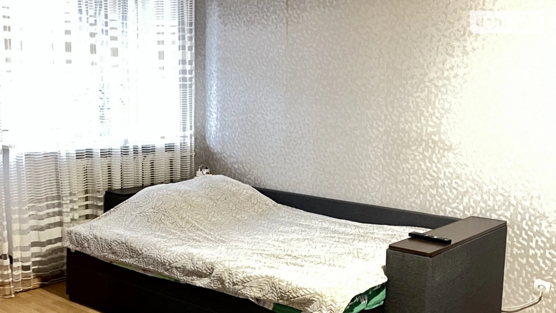 Продается 2-комнатная квартира 43.1 кв. м в, цена: 18900 $ - фото 2