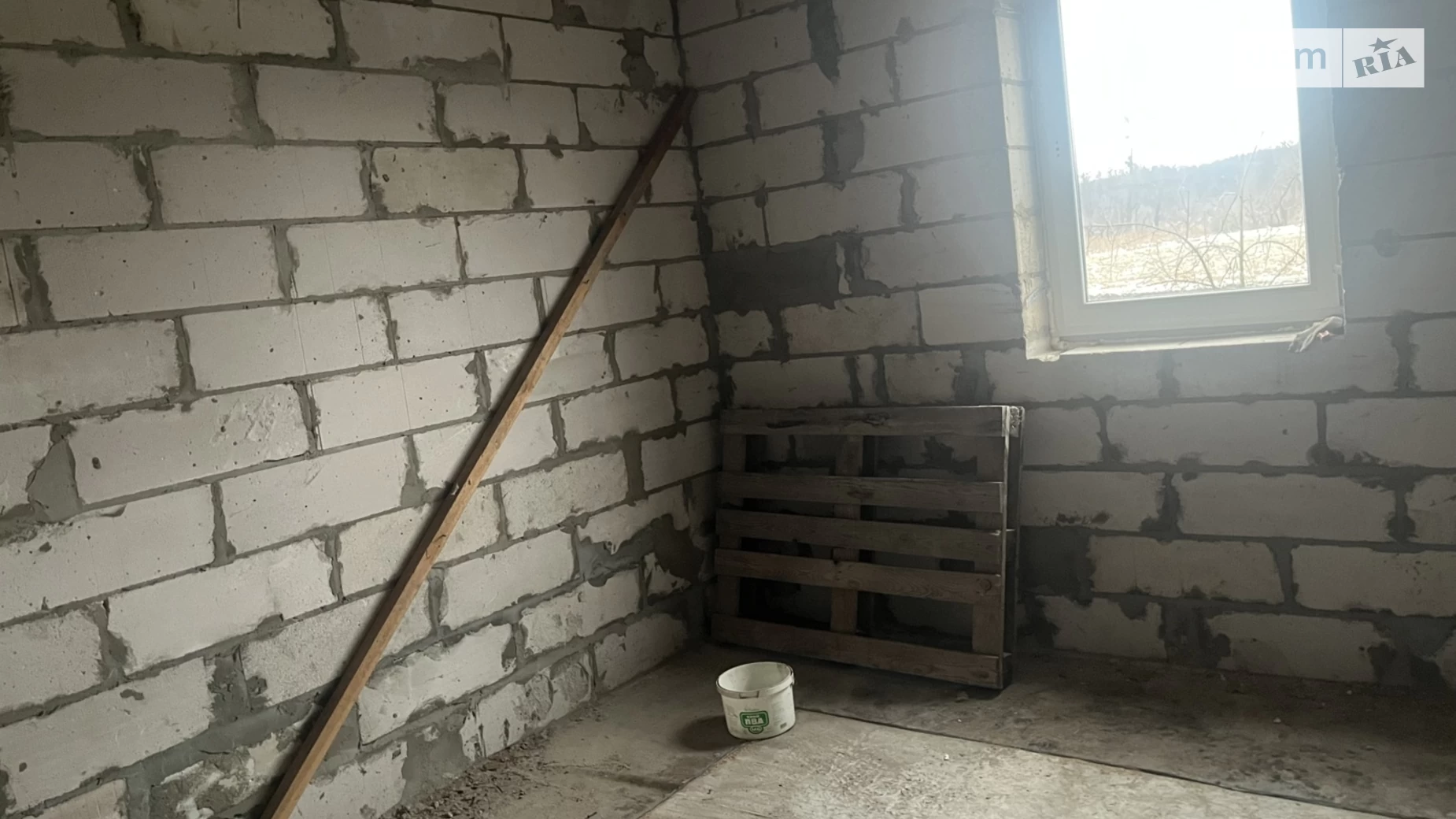 Заречье, цена: 70000 $ - фото 3