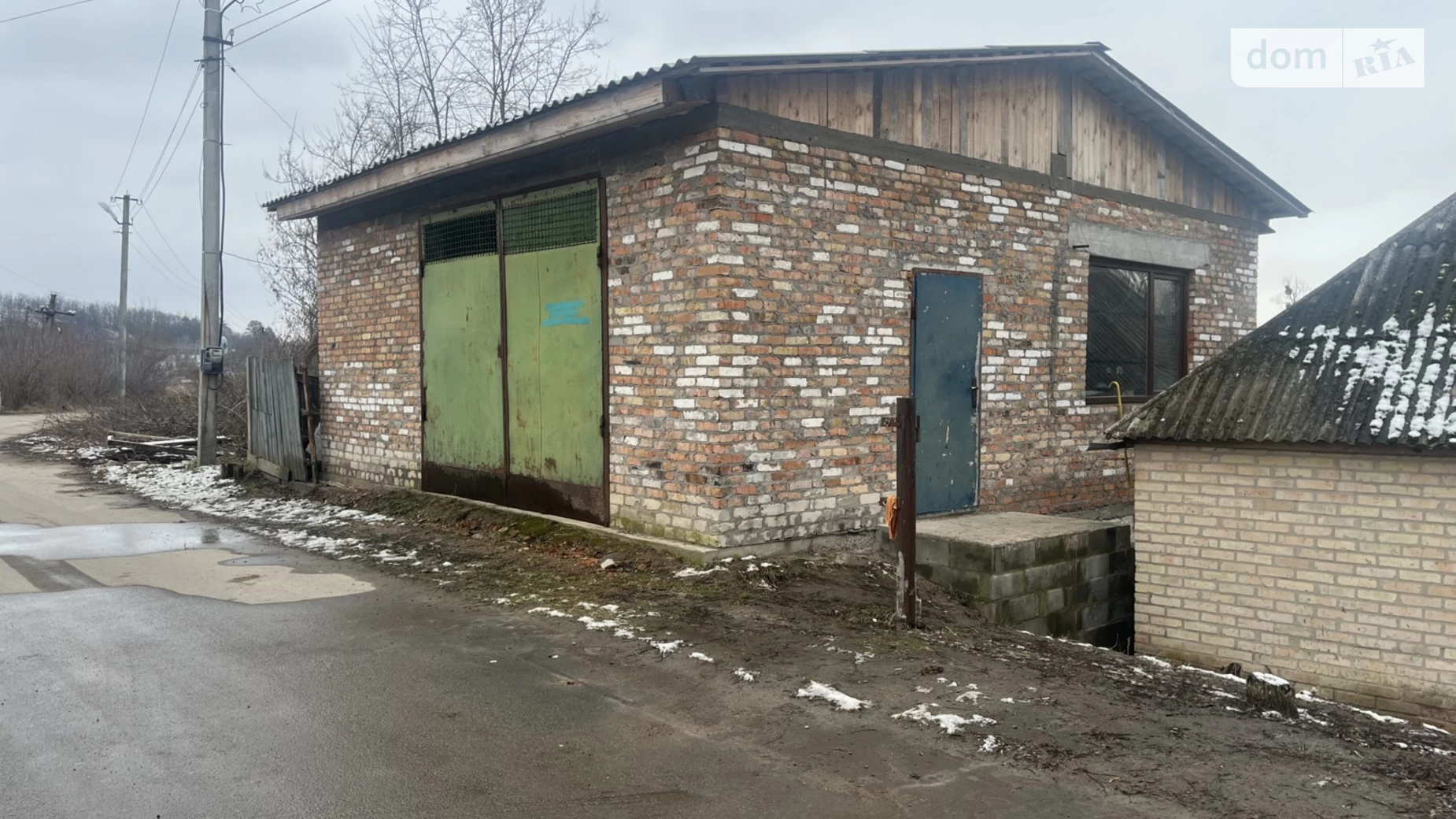 Заречье, цена: 70000 $ - фото 5