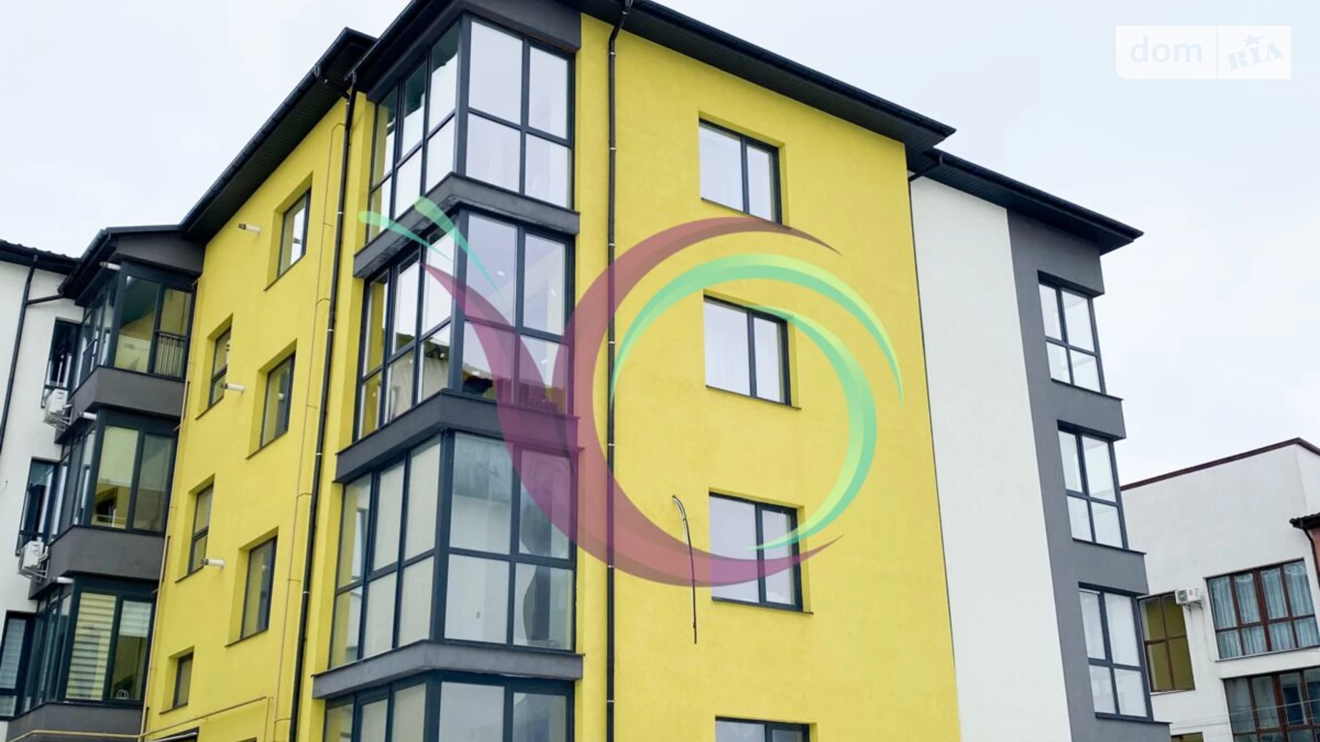 Продается 2-комнатная квартира 79.2 кв. м в Тарасово, ул. Боголюбская - фото 2