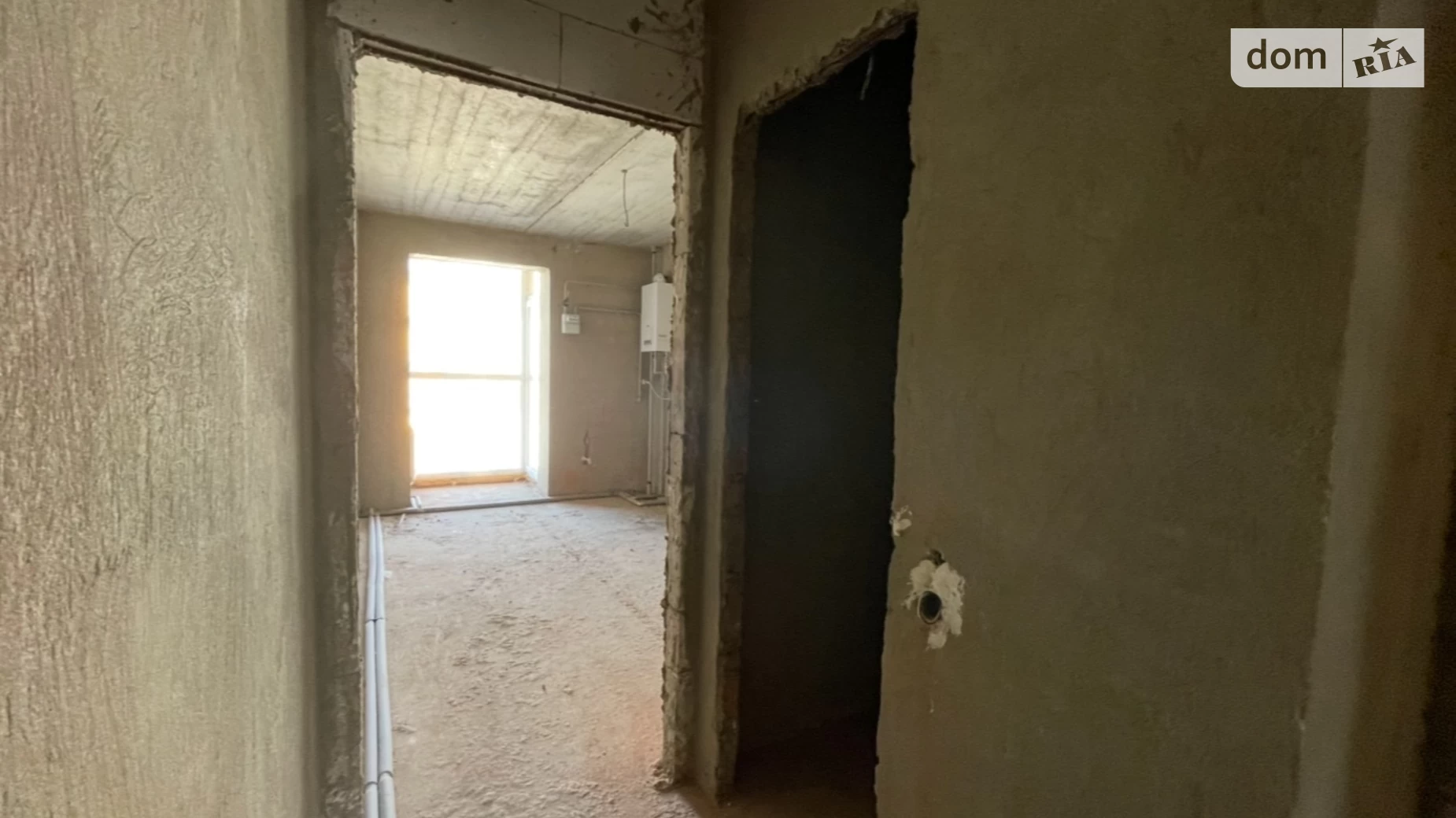 Продається 2-кімнатна квартира 73.6 кв. м у Березині, вул. Райдужна, 101 - фото 5
