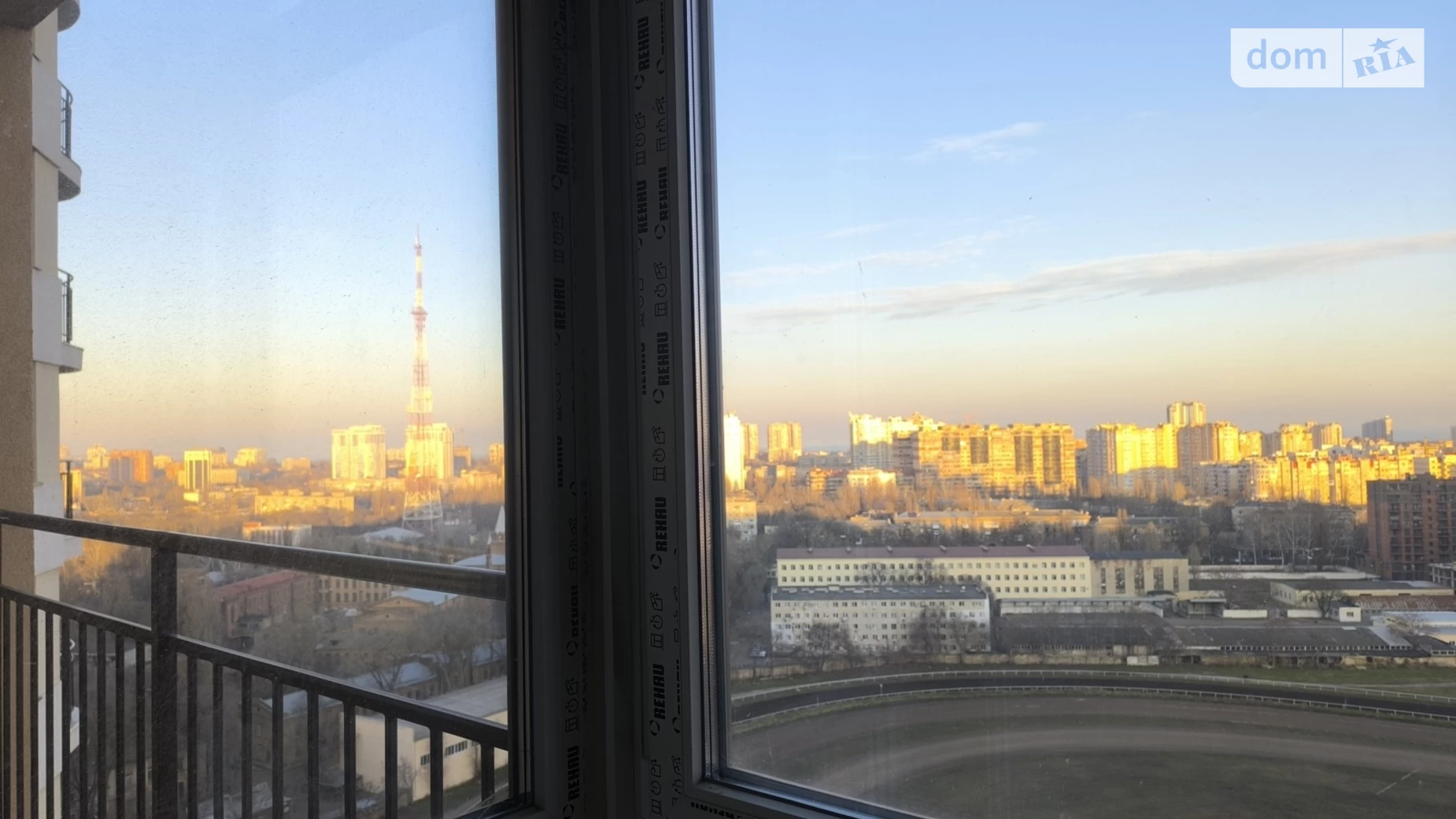 Продається 1-кімнатна квартира 45 кв. м у Одесі, вул. Краснова, 3 корпус 60 - фото 4