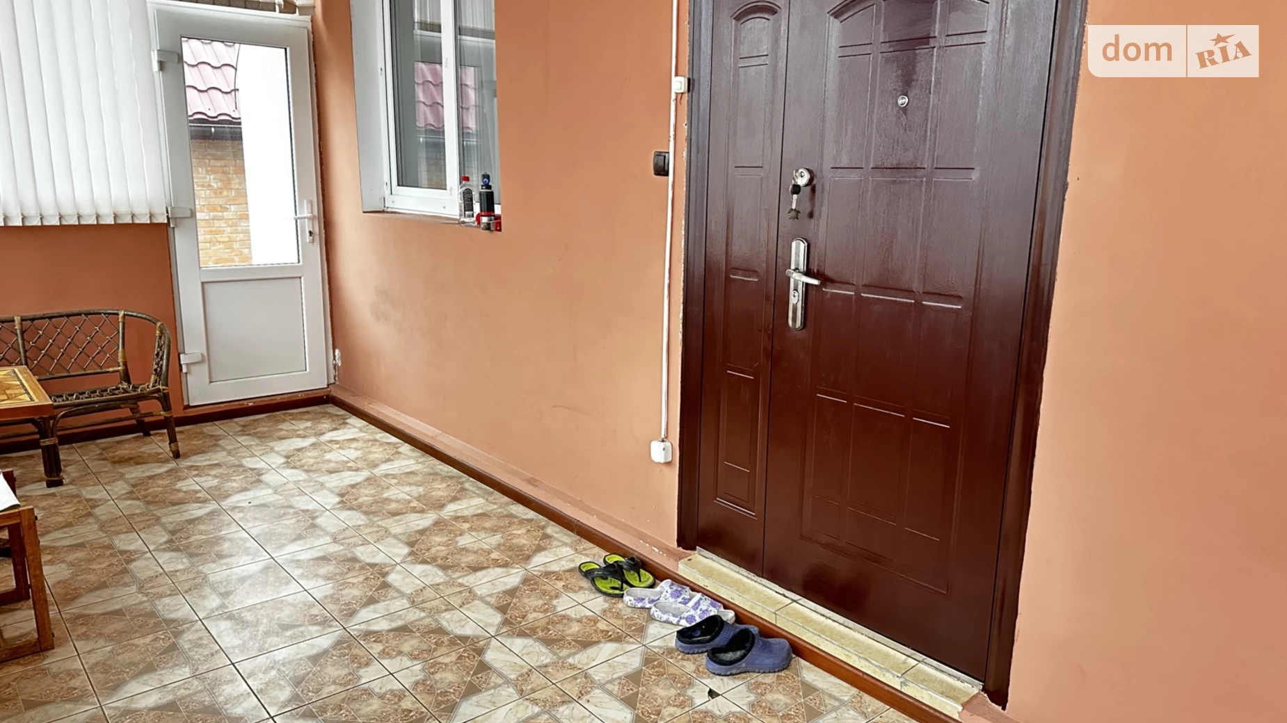 Зарванцы, цена: 140000 $ - фото 2