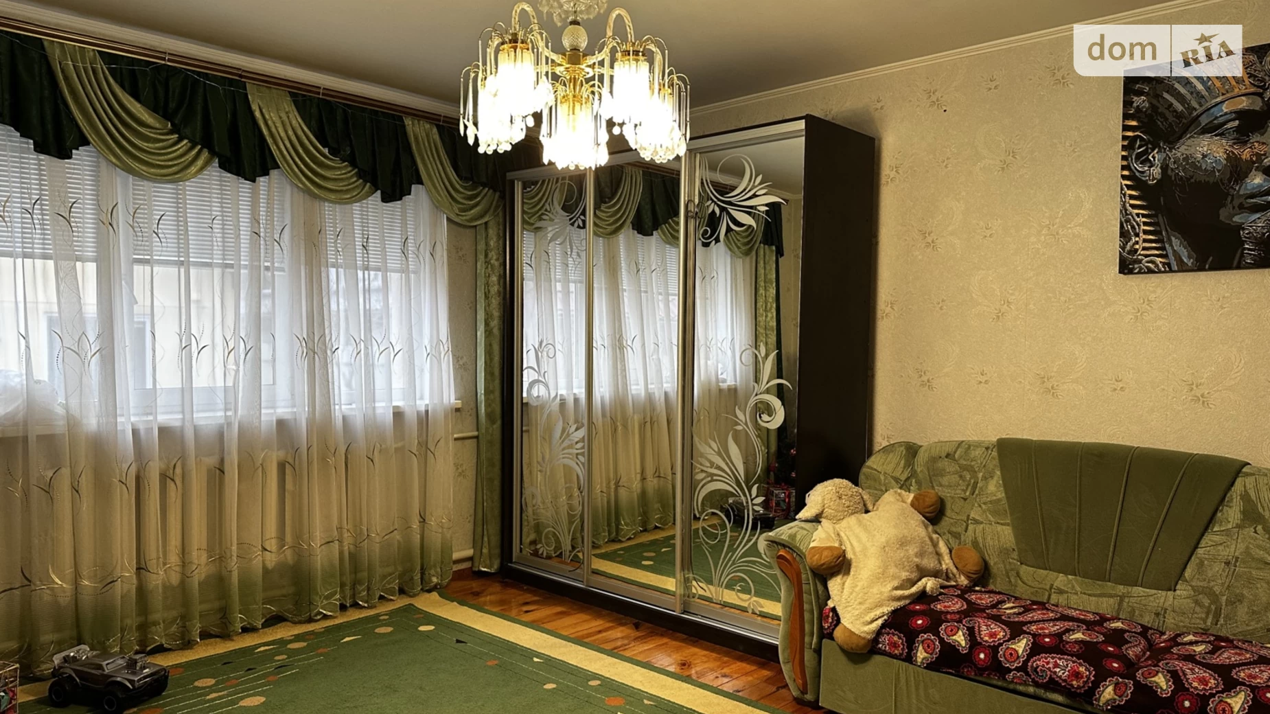 Зарванцы, цена: 140000 $ - фото 5