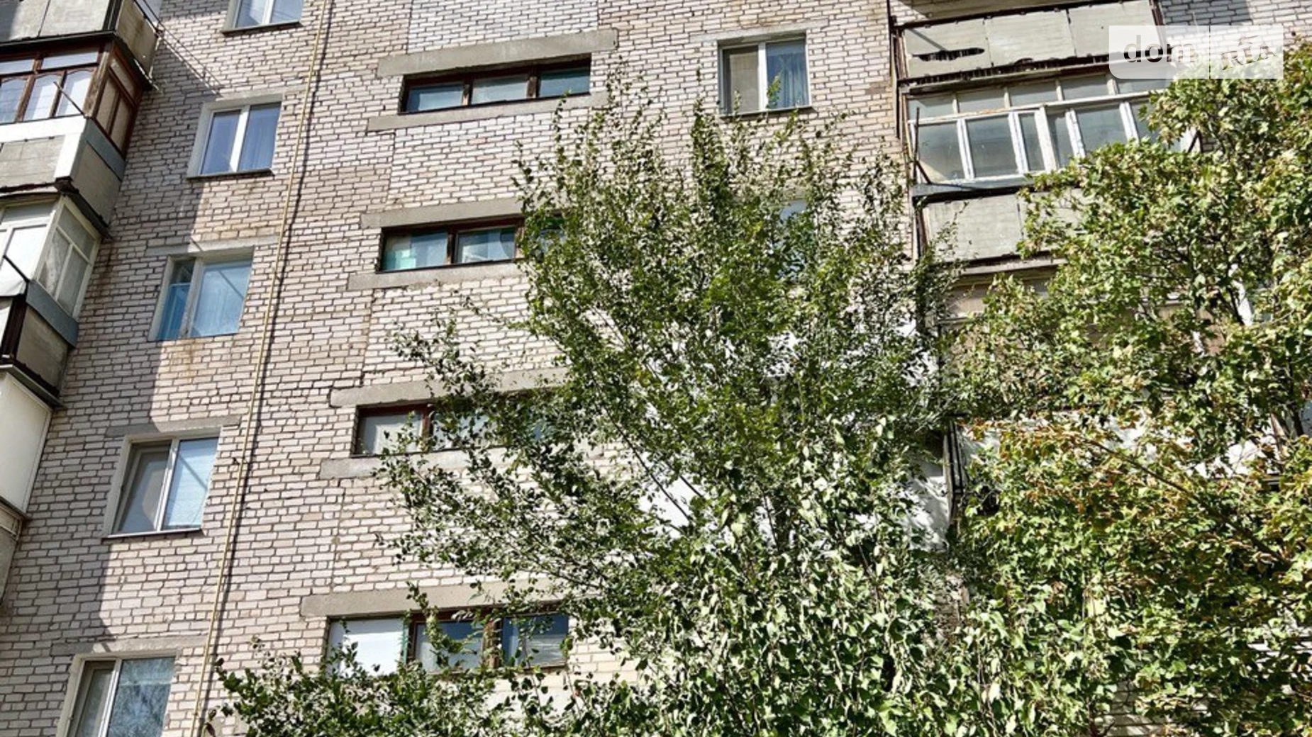 Продається 3-кімнатна квартира 65 кв. м у Миколаєві, вул. Айвазовського, 3 - фото 3