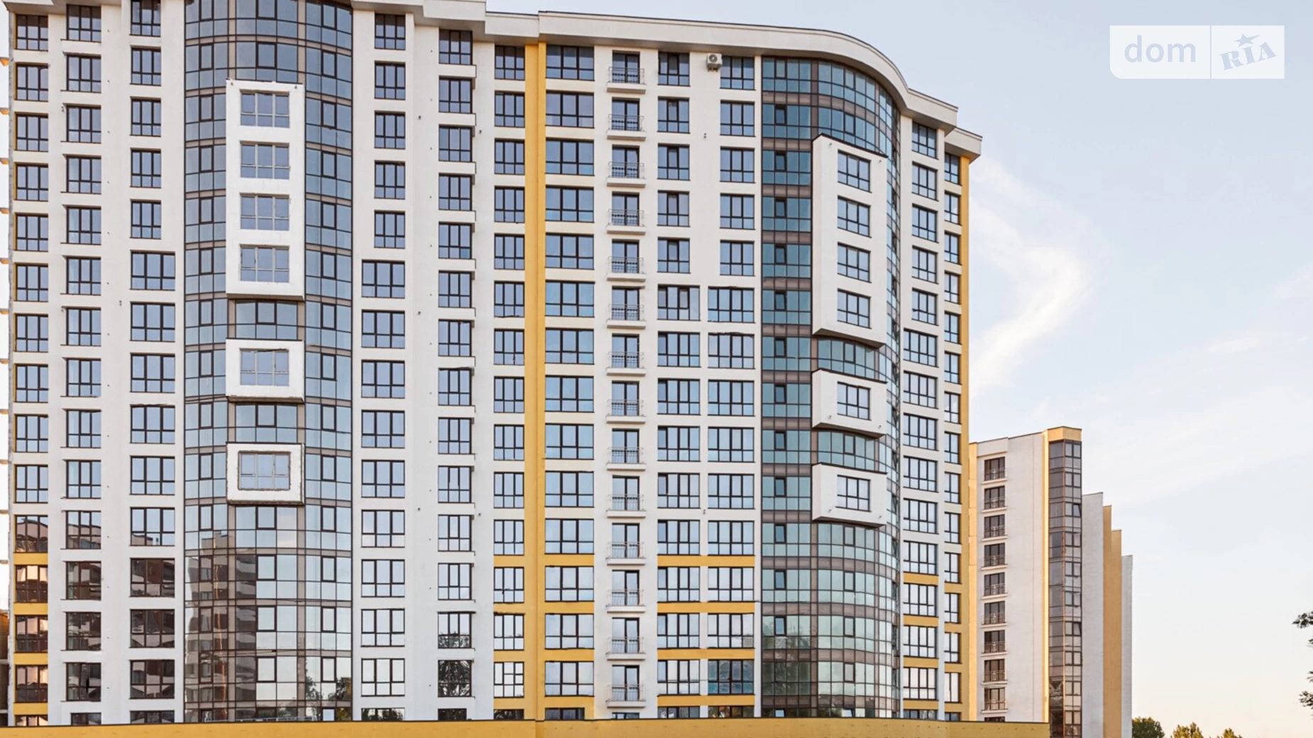 Продается 2-комнатная квартира 60.7 кв. м в Ивано-Франковске, ул. Независимости (Горького), undefined - фото 2